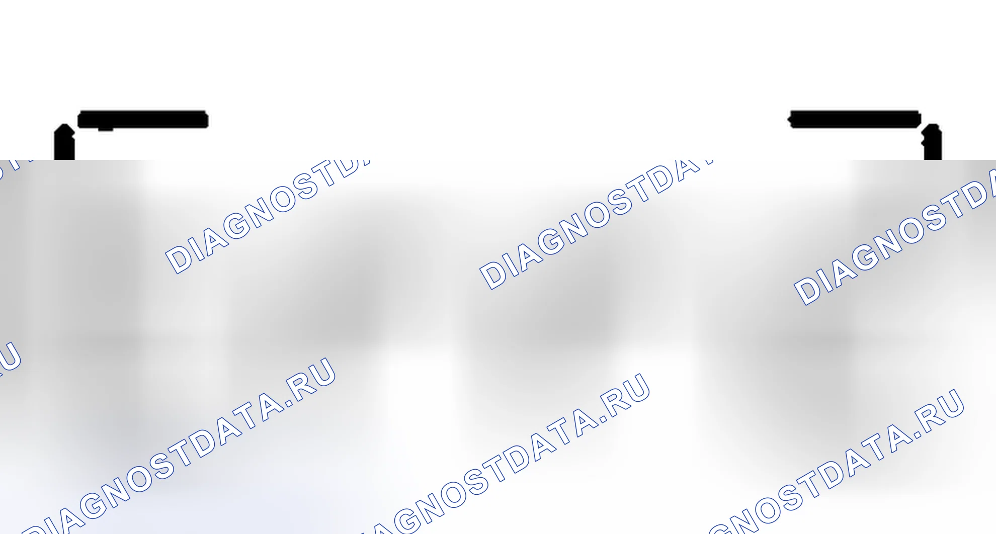 Рис. 14. Mazda 5 I