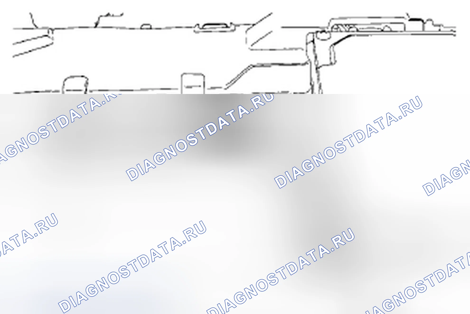Рис. 45. Honda Insight ZE2 рестайлинг