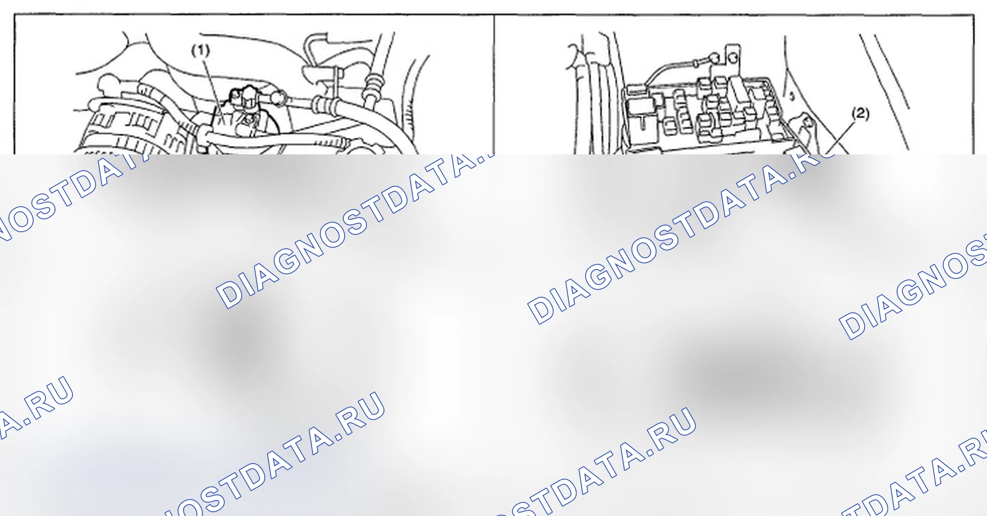 Рис. 220. Subaru Impreza WRX STI GR