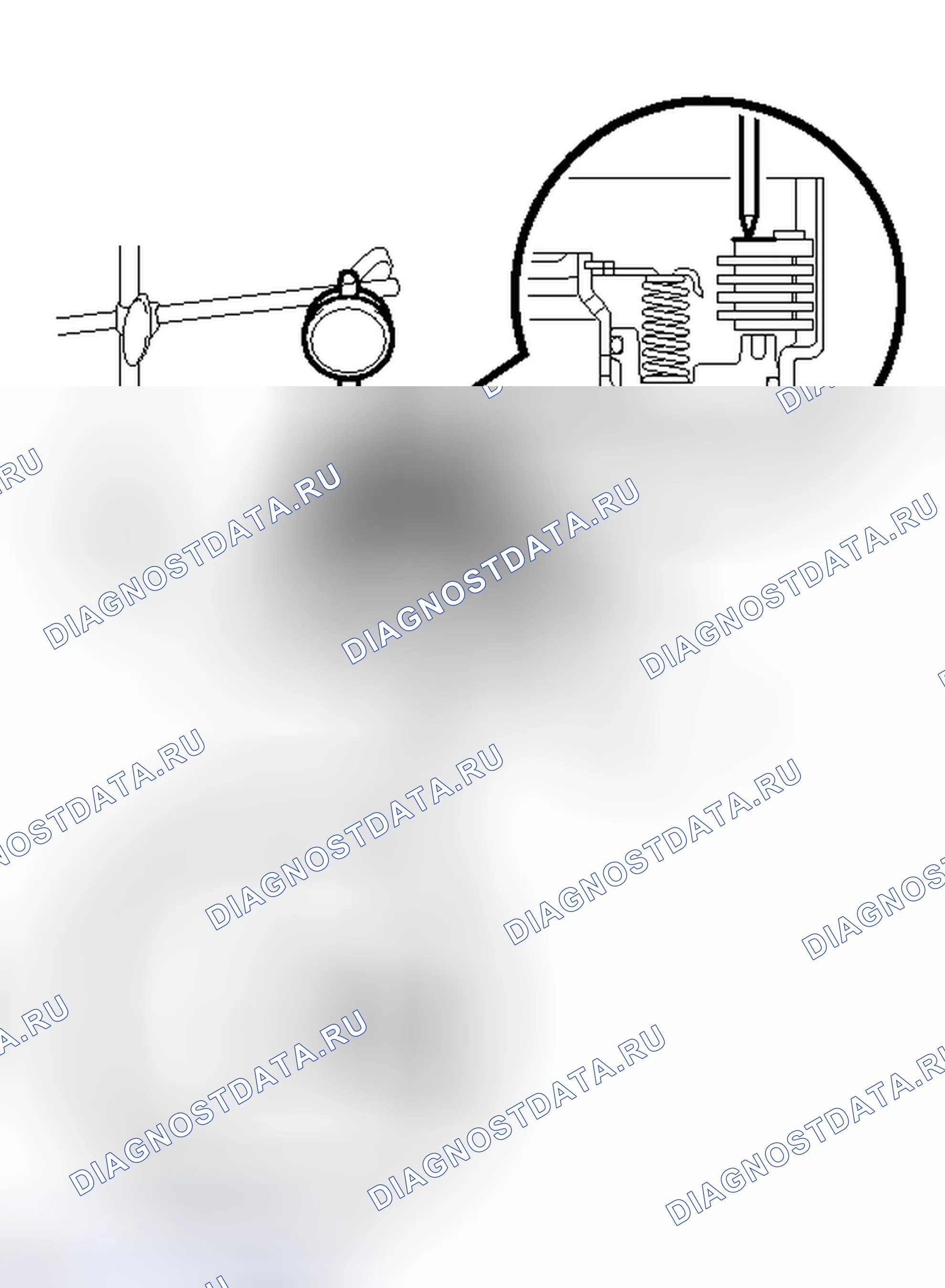 Рис. 424. Kia Soul II