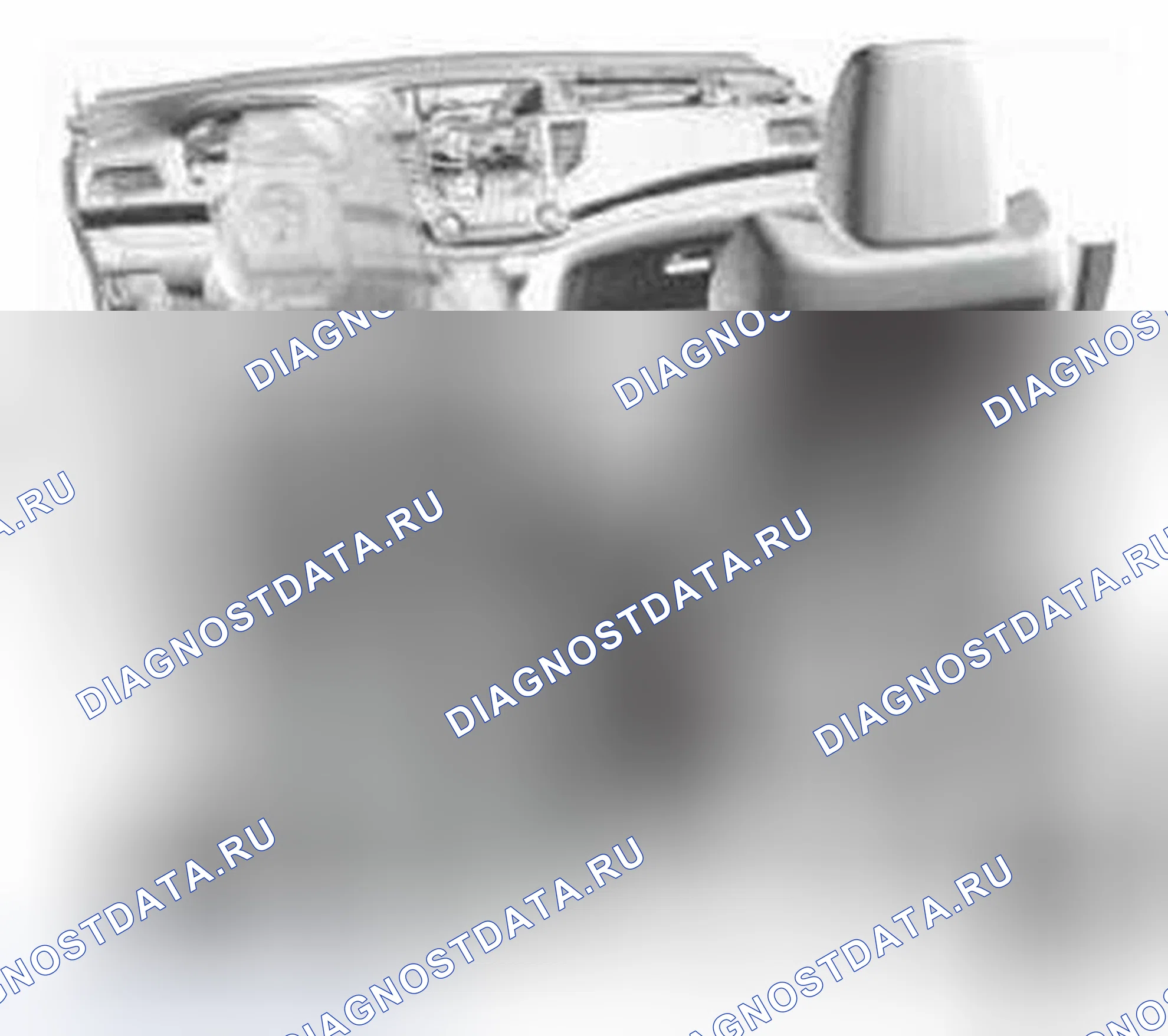 Рис. 178. Honda CR-V IV