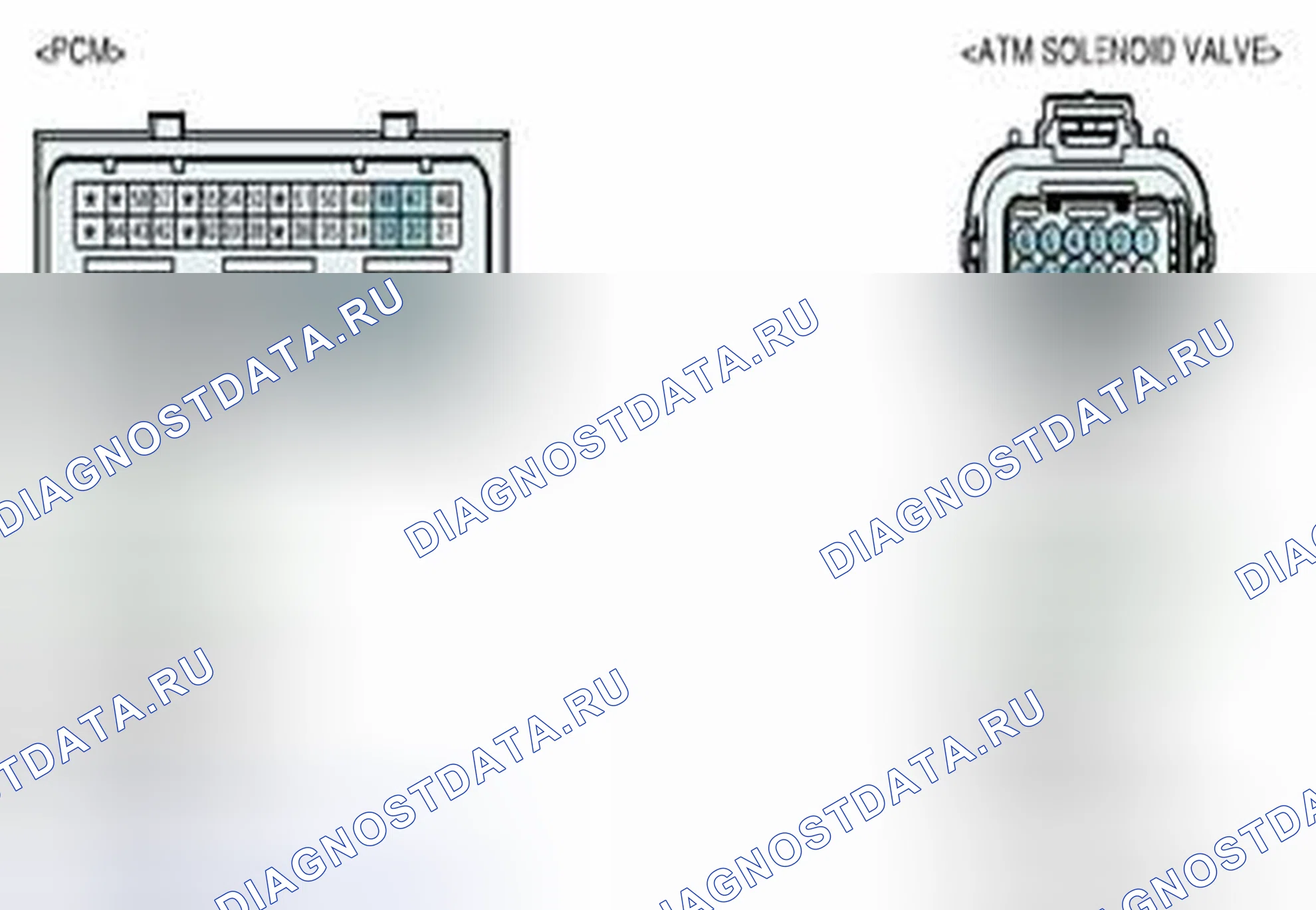 Рис. 684. Kia Forte I