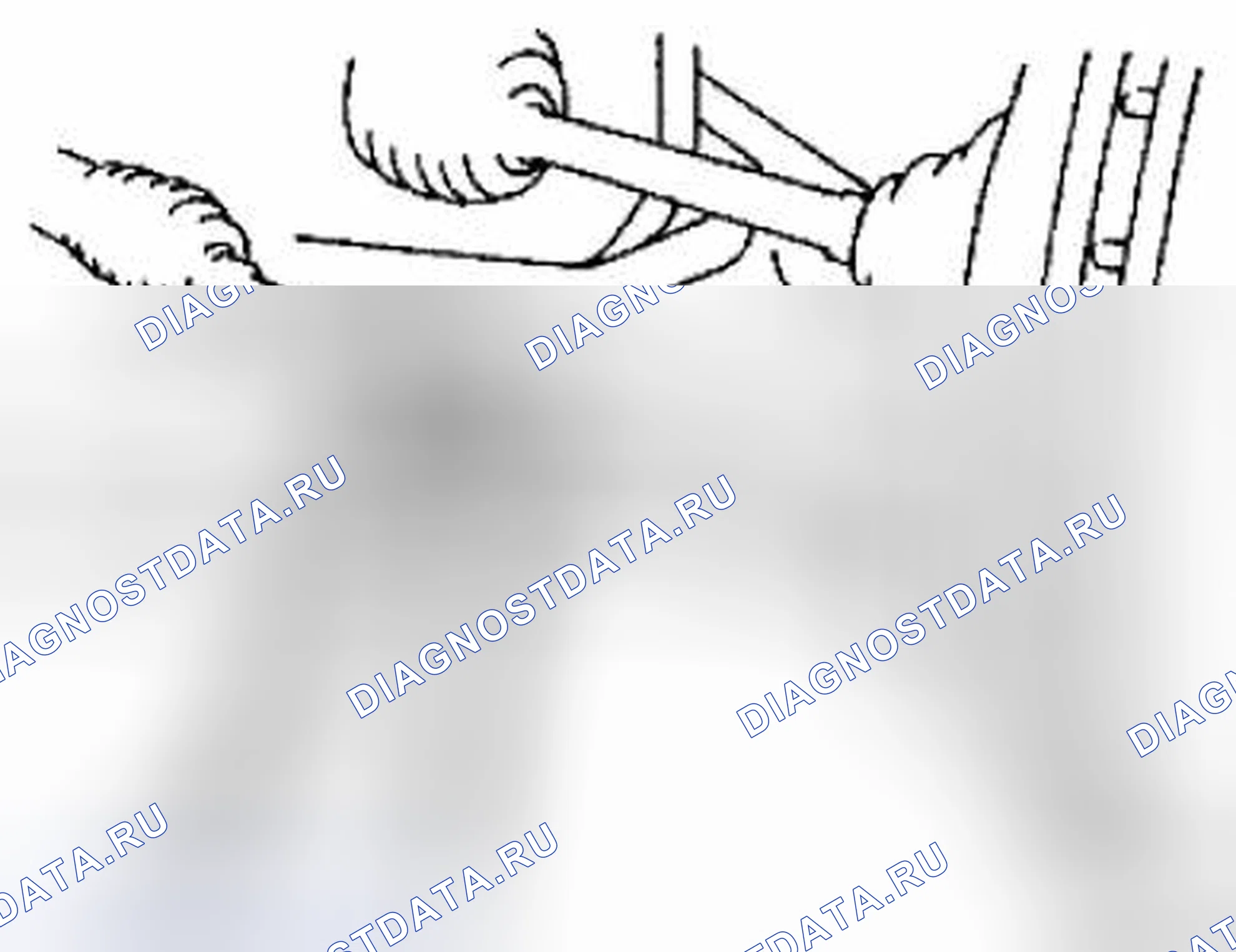 Рис. 18. Suzuki Grand Vitara II рестайлинг 2