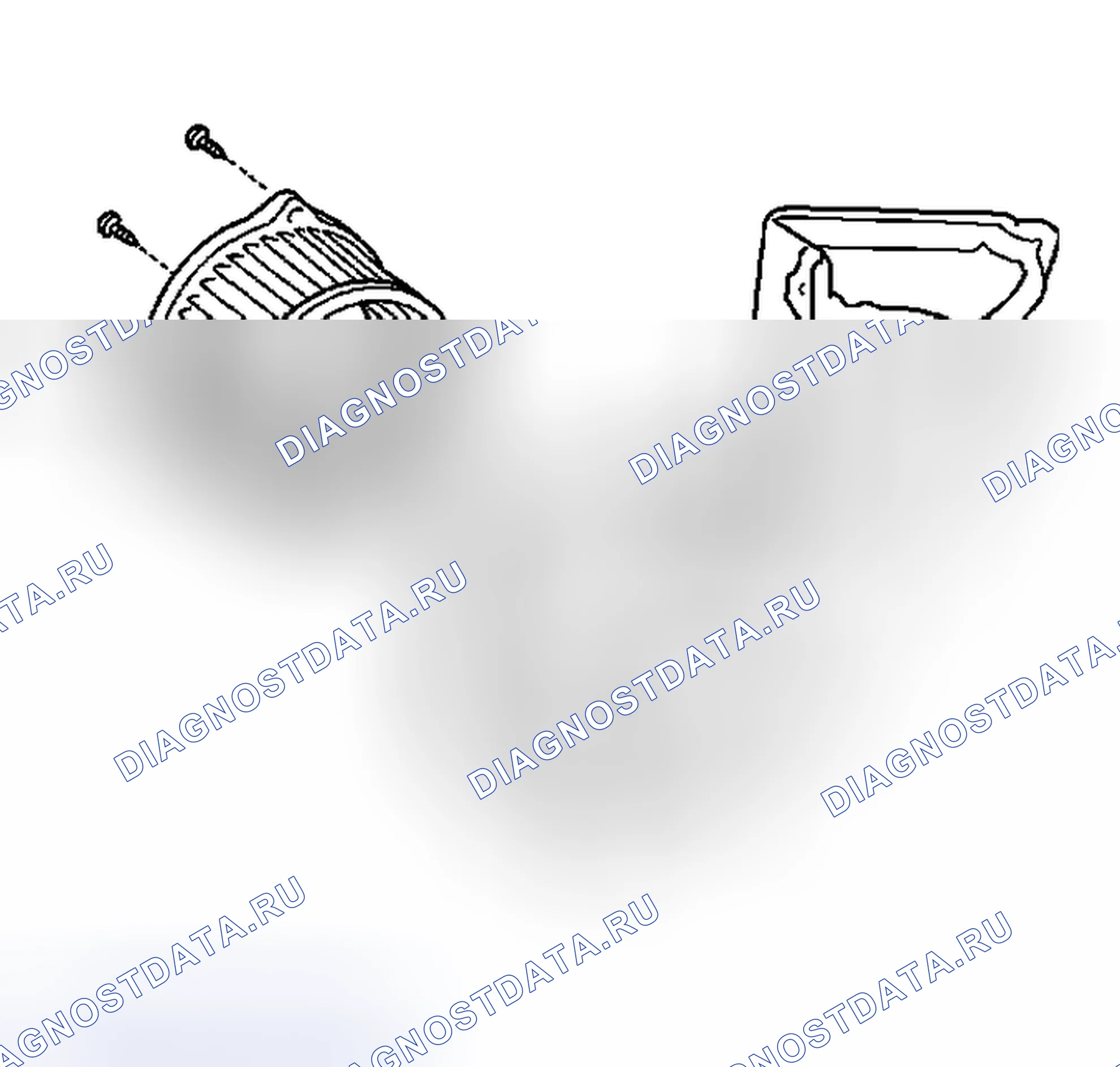 Рис. 208. Haval Xiaolong Max I