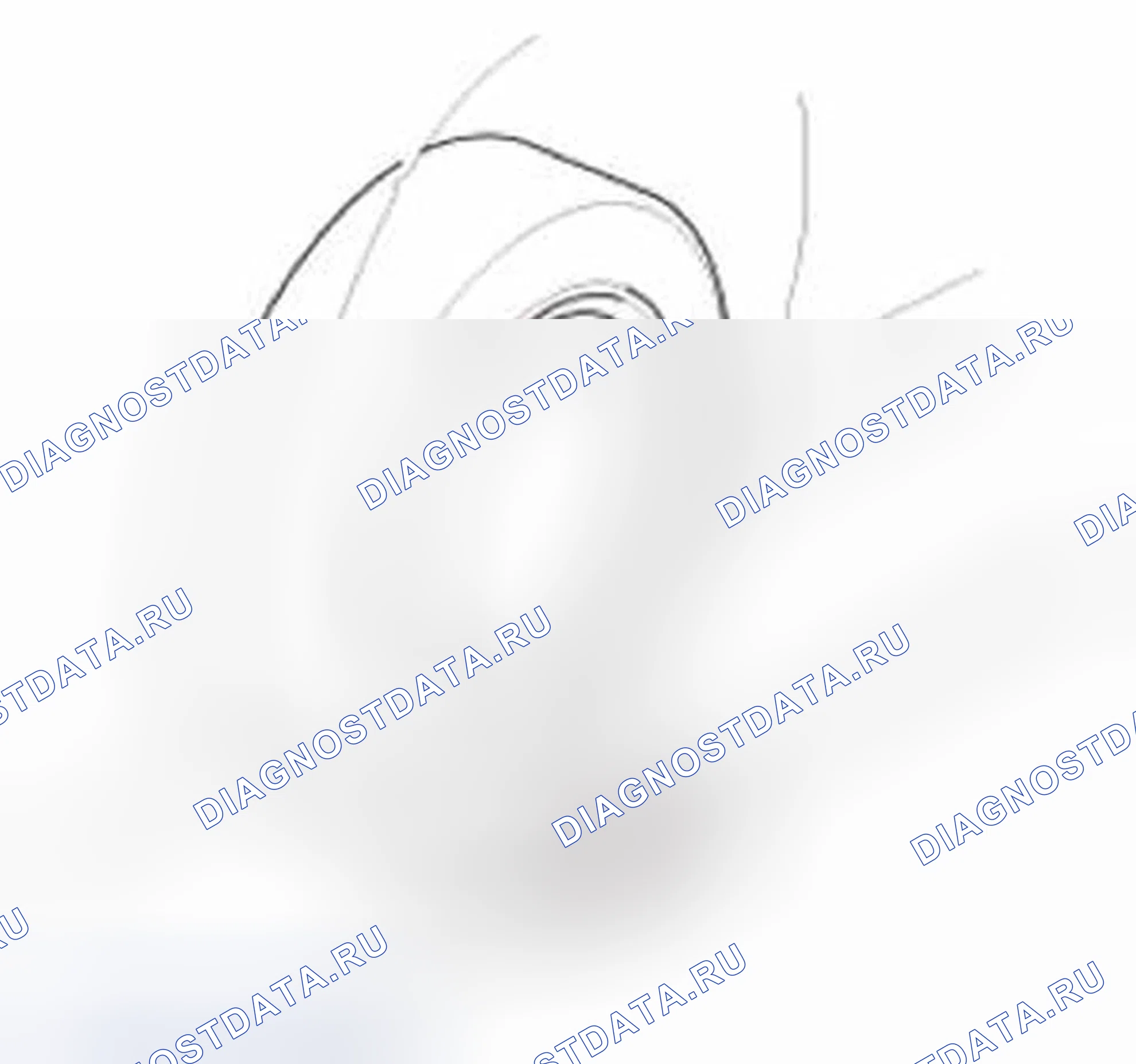 Рис. 26. Honda Civic IX