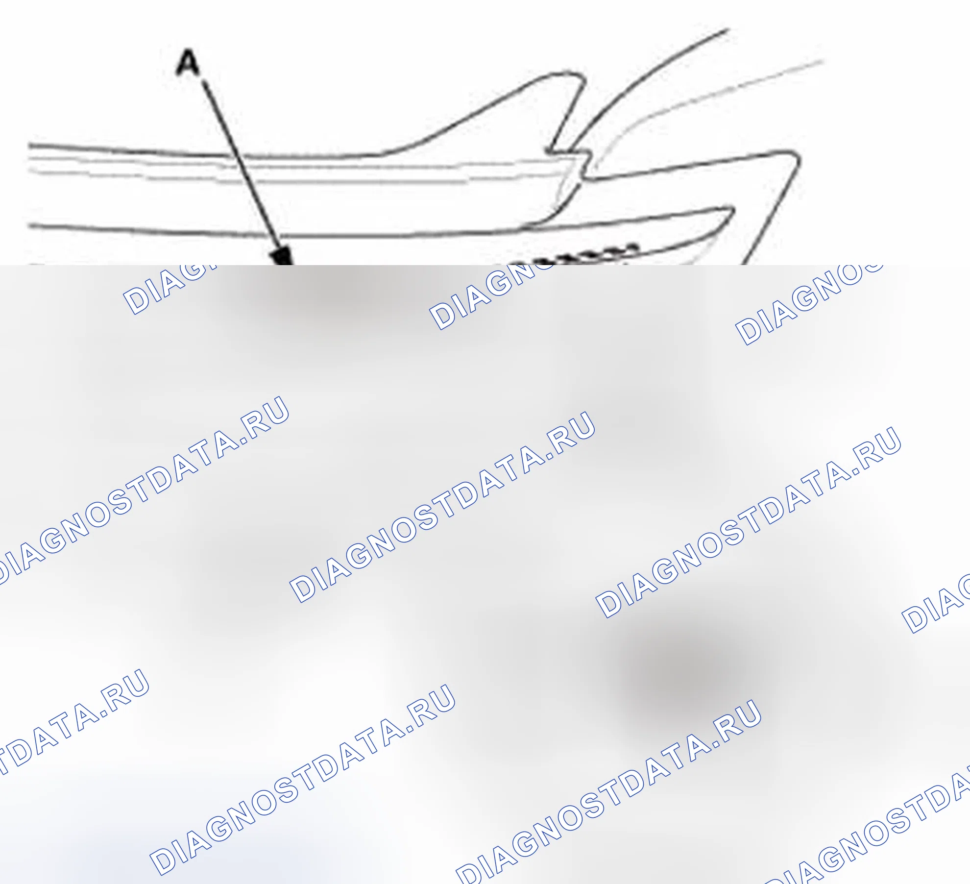 Рис. 295. Honda CR-V IV