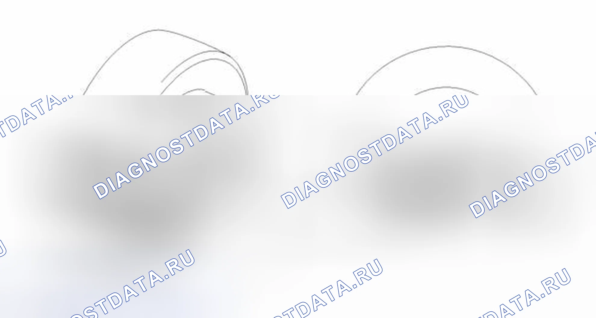 Рис. 133. Toyota Land Cruiser 200 рестайлинг