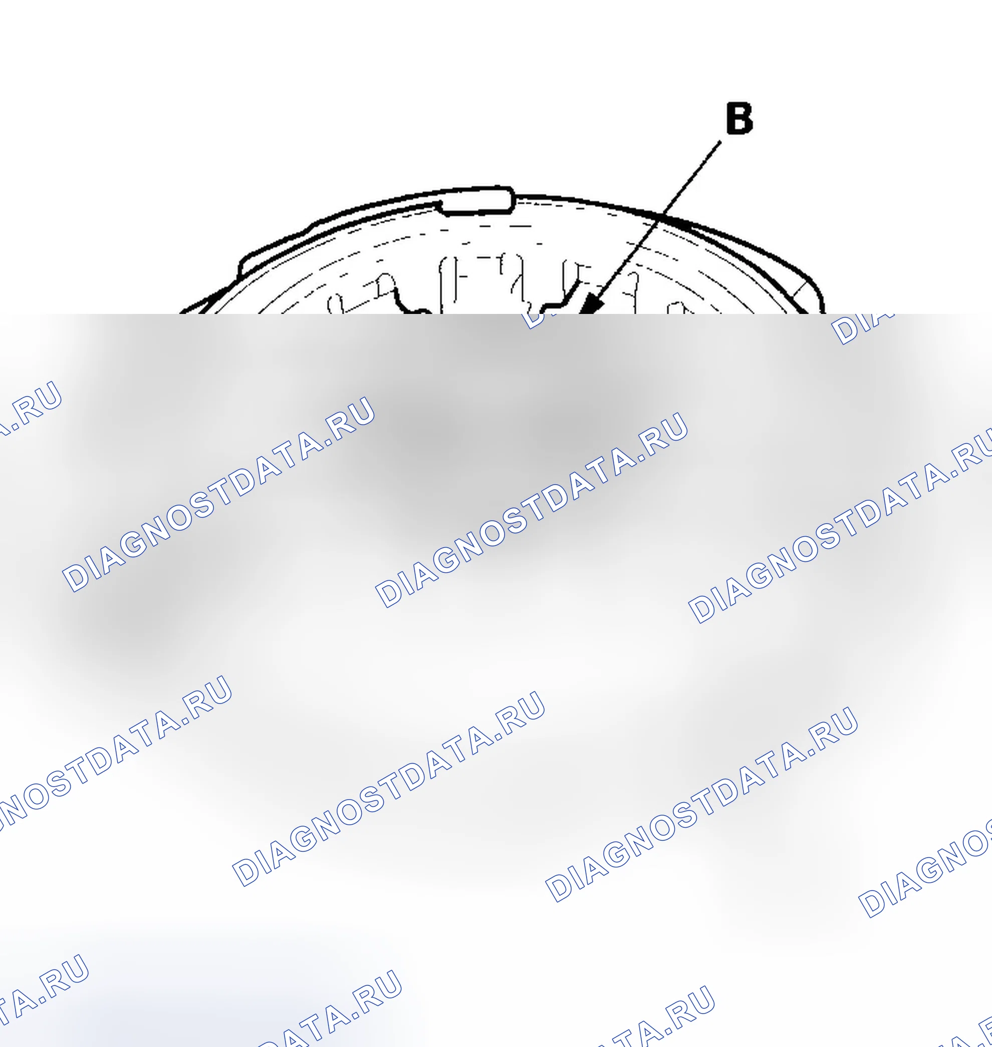 Рис. 16. Honda Insight ZE1