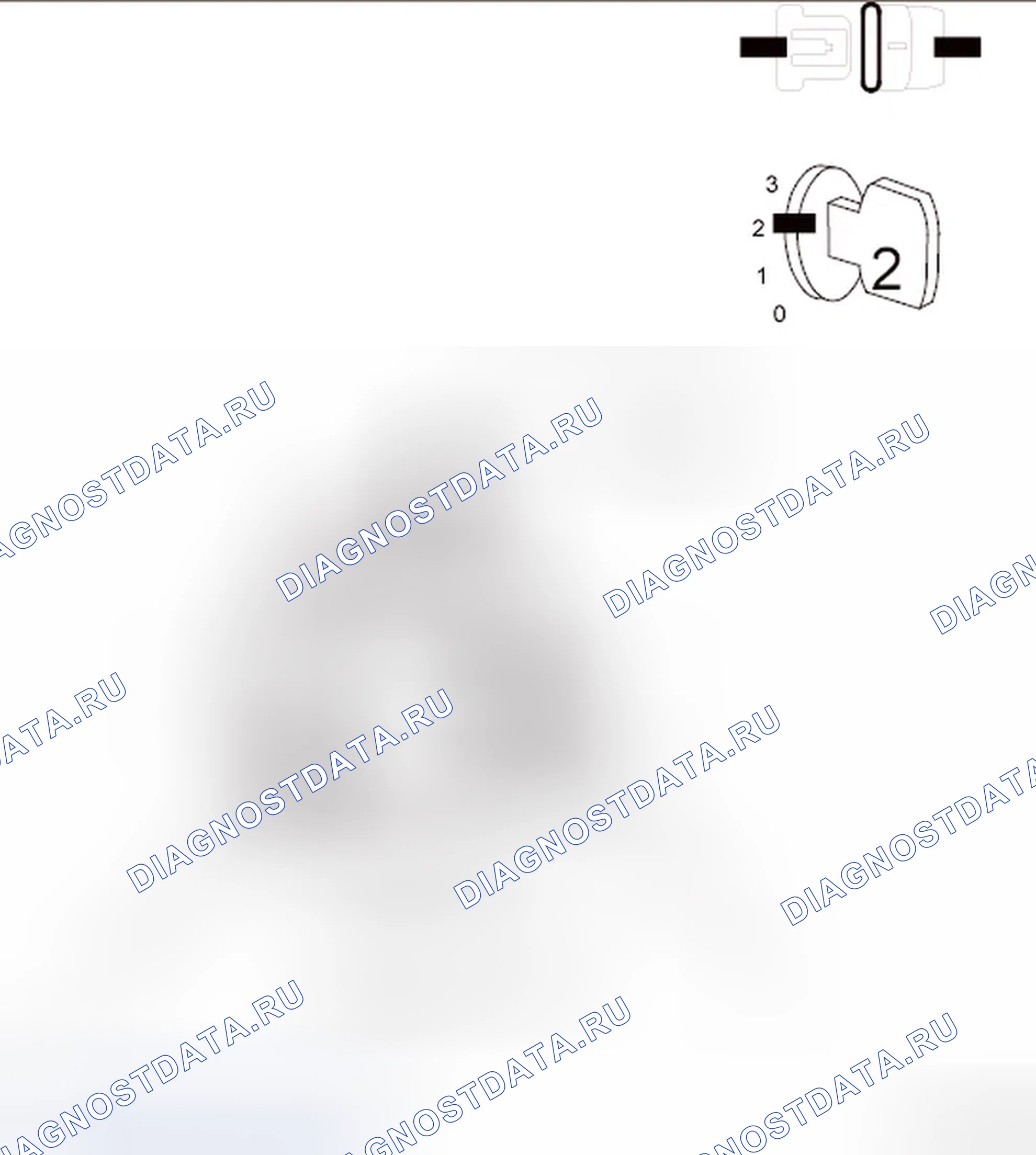 Рис. 1001. Dodge Journey I