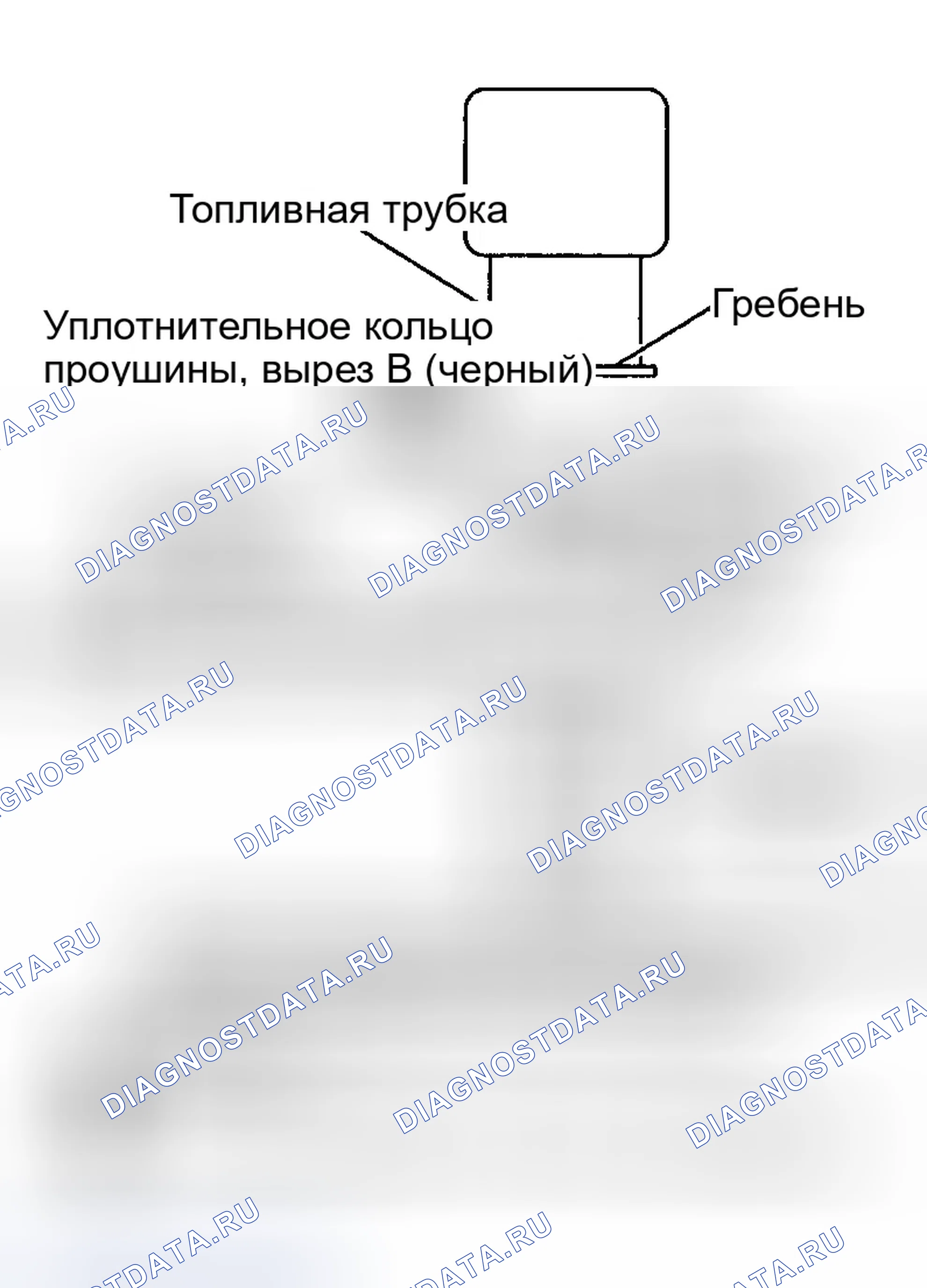 Рис. 95. Infiniti M45 II