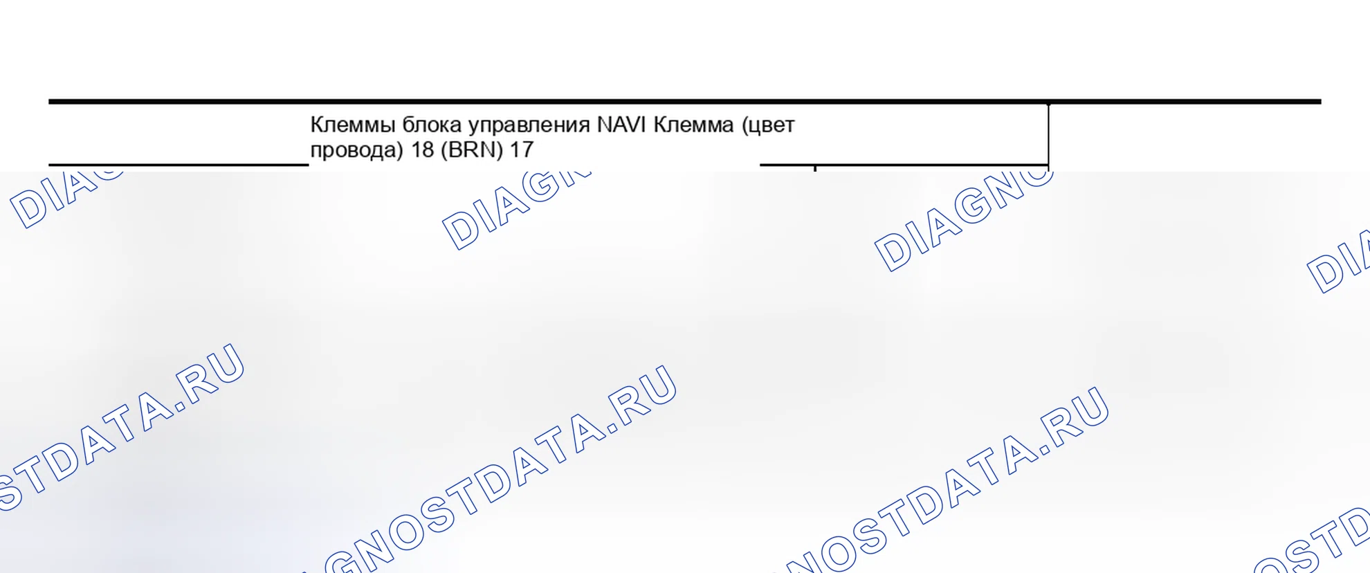Рис. 390. Nissan Murano Z50
