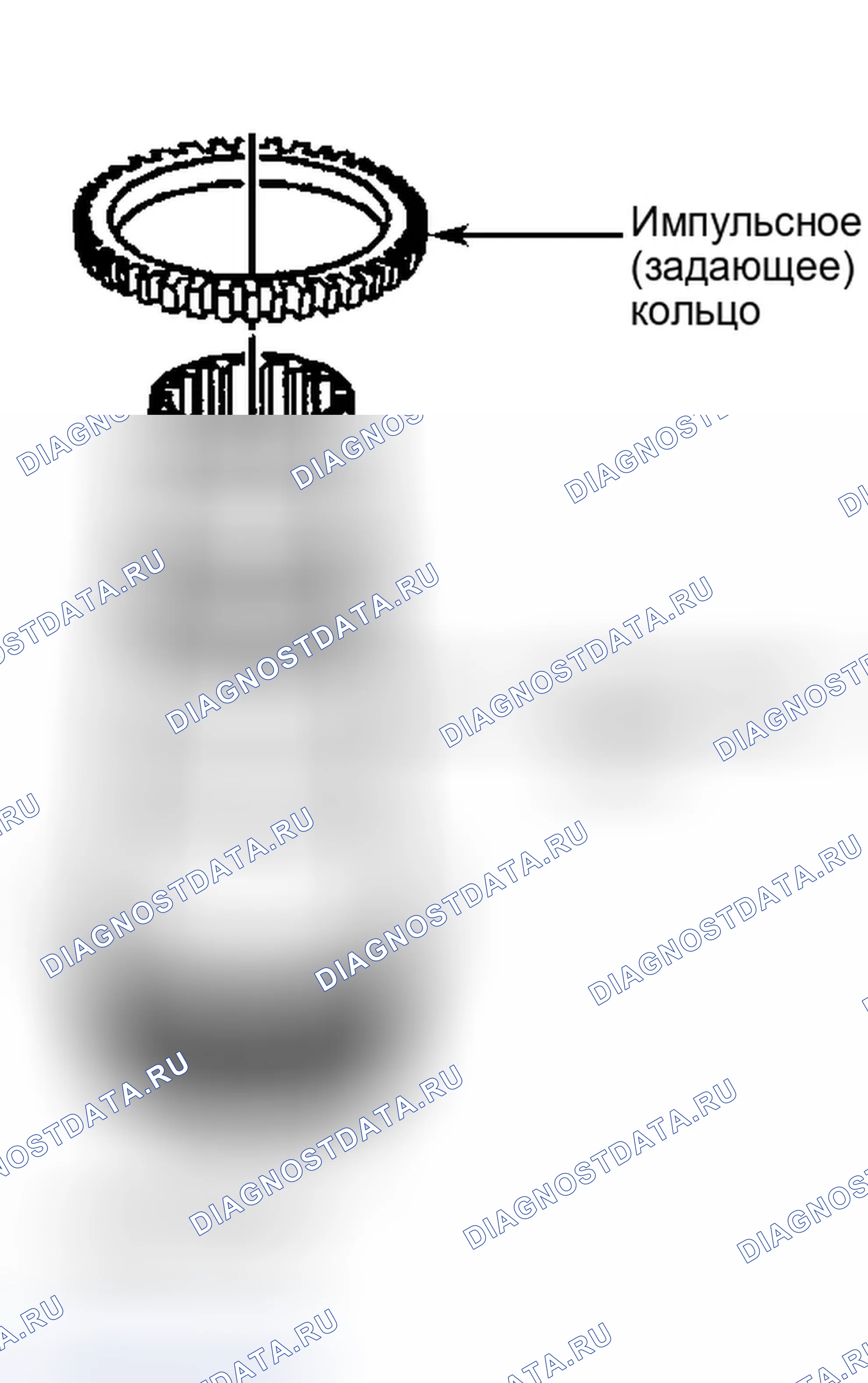 Рис. 34. GMC Yukon Denali 