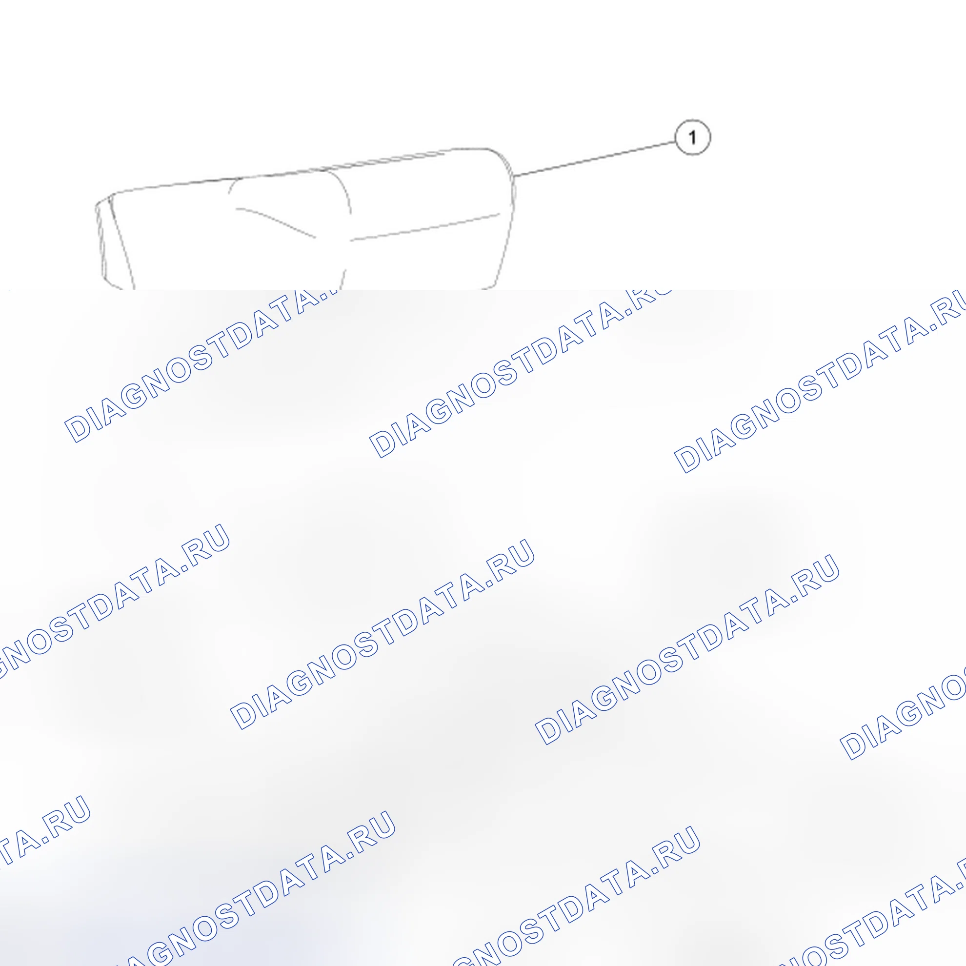 Рис. 34. Mercury Mariner II