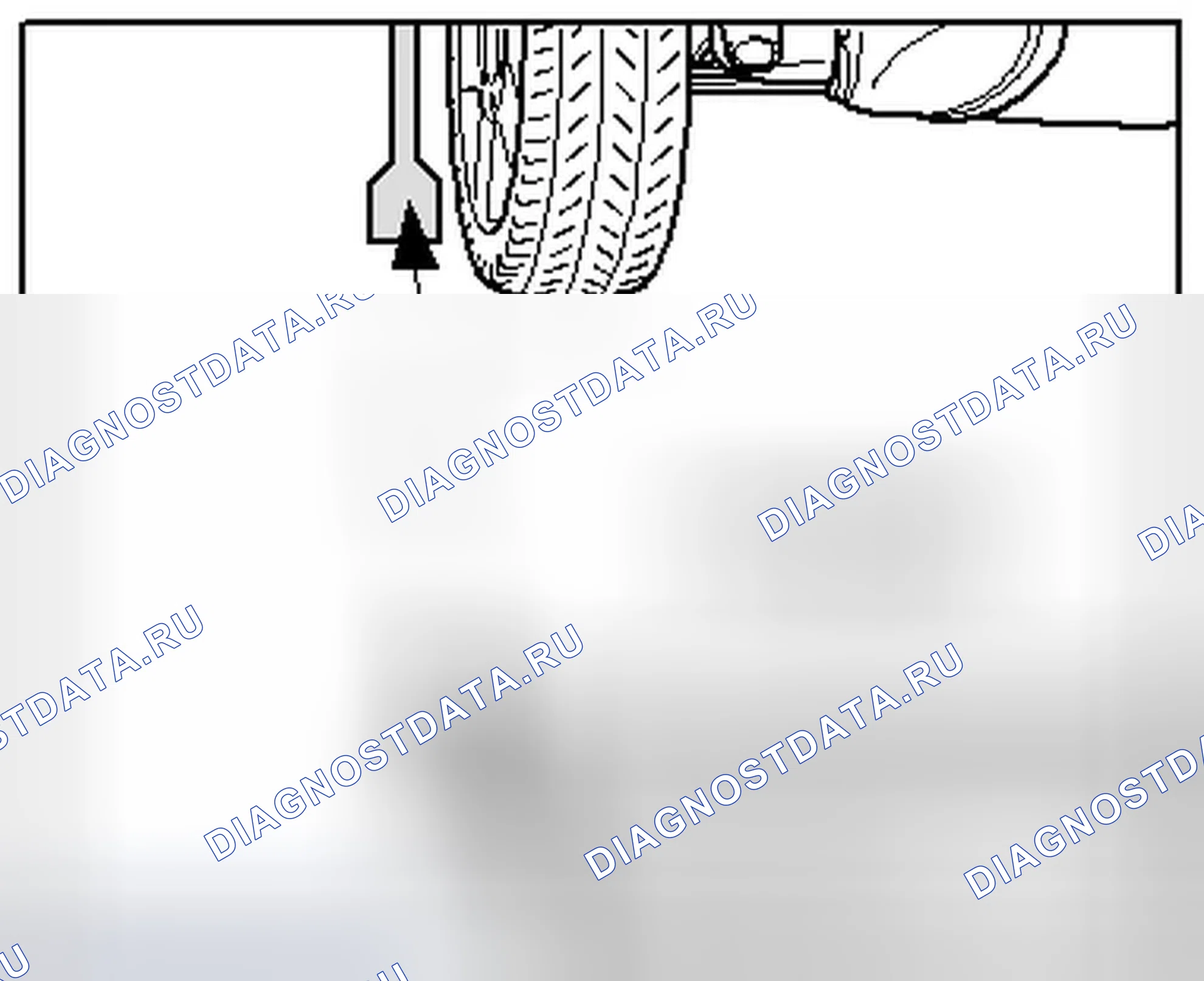Рис. 18. Audi Q5 I