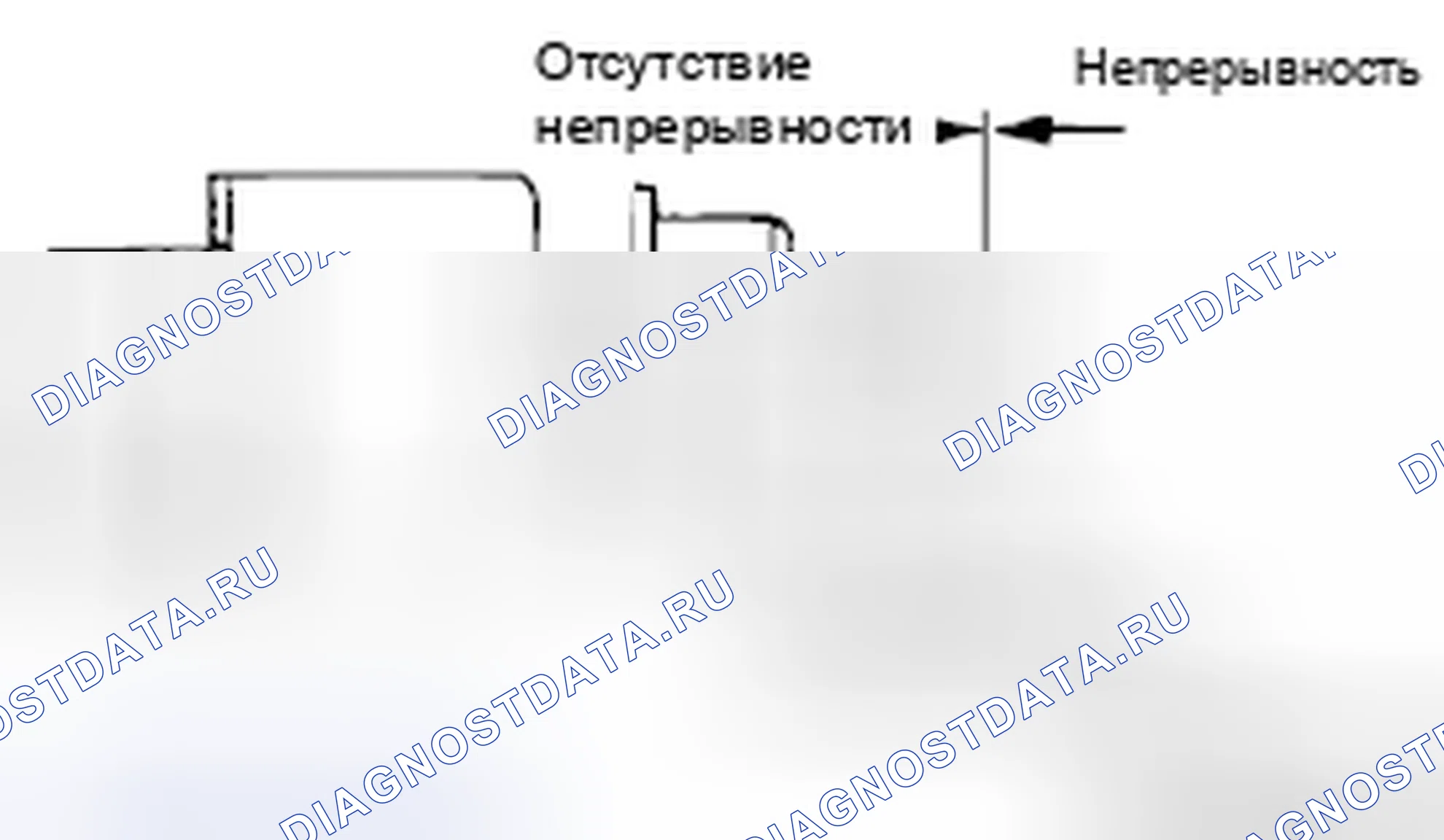 Рис. 26. Mitsubishi Lancer Ralliart X