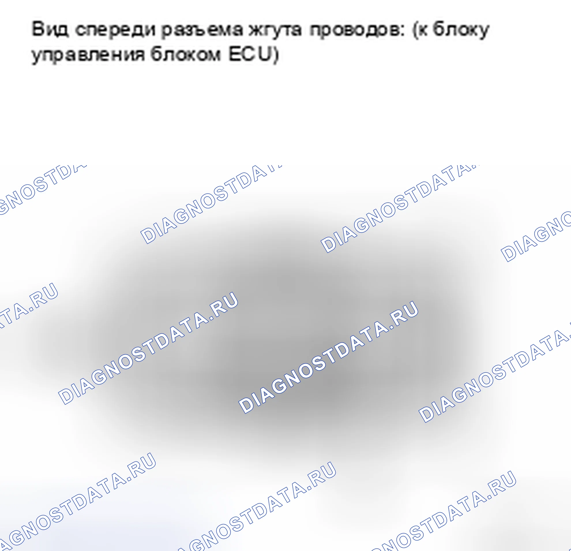 Рис. 56. Kia Soul II рестайлинг