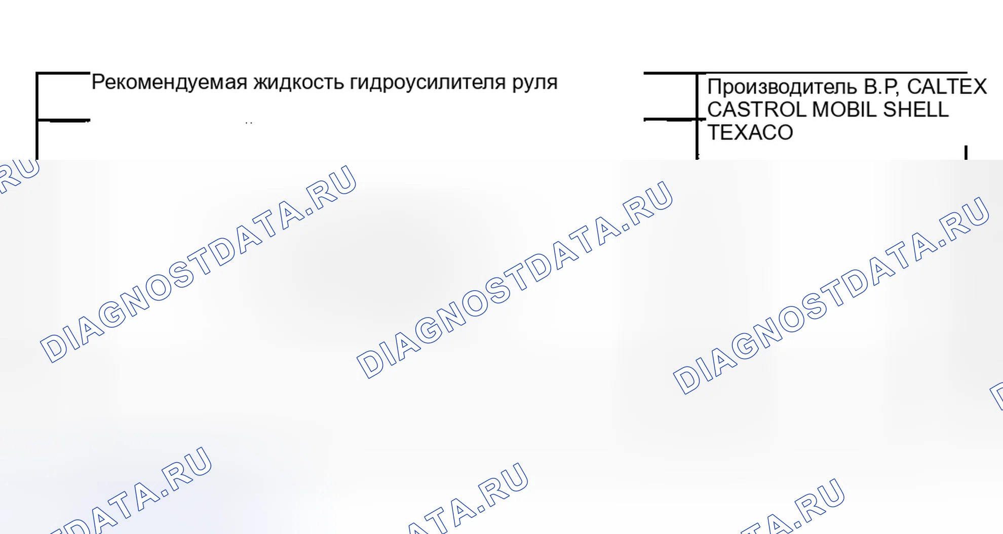 Рис. 3. Subaru Impreza GD/GC/GG рестайлинг