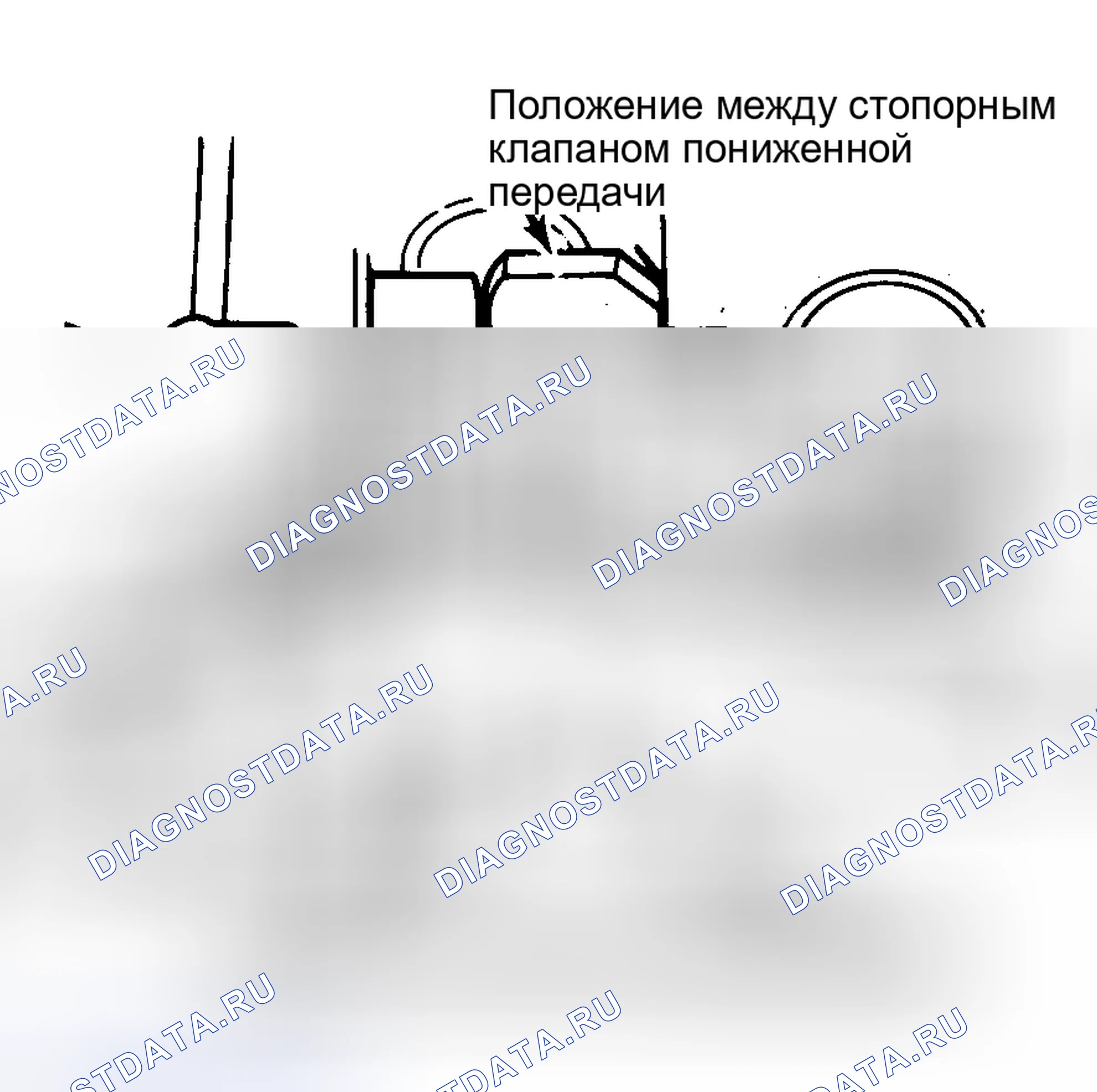 Рис. 81. Ford Thunderbird IX