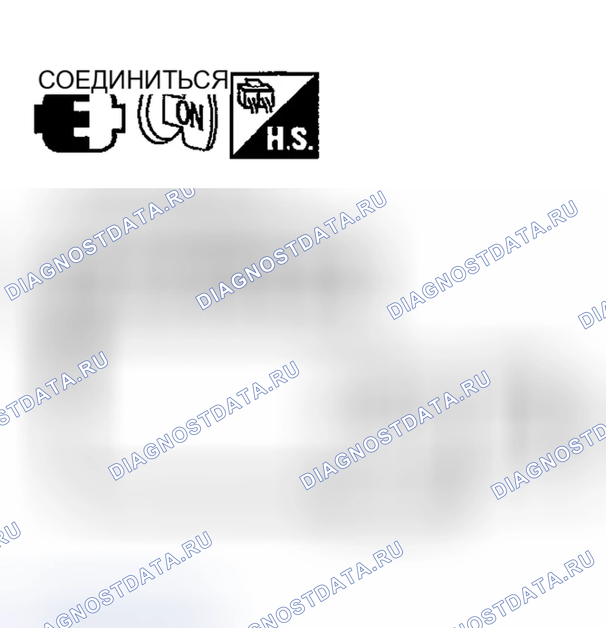 Рис. 22. Infiniti FX35 I