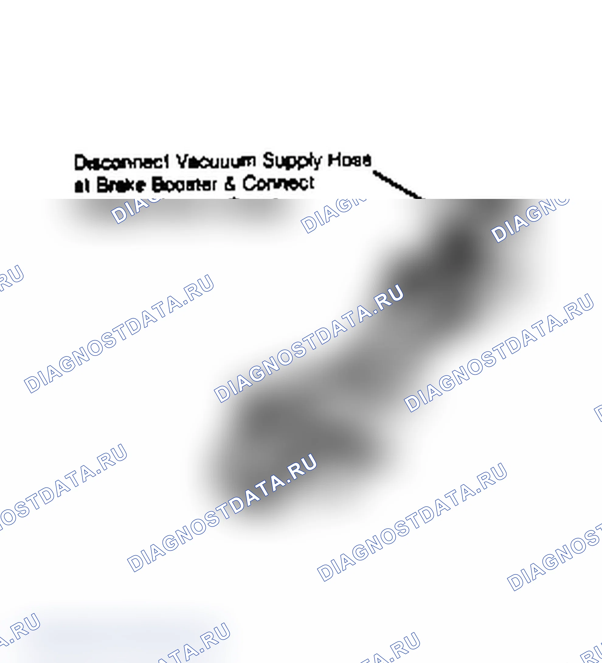 Рис. 256. Dodge Grand Caravan I