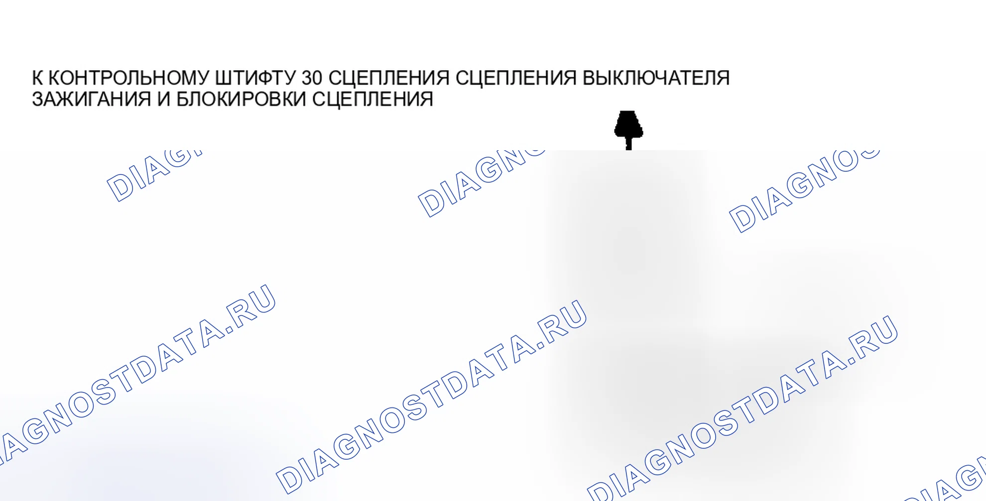 Рис. 17. Ford Taurus I
