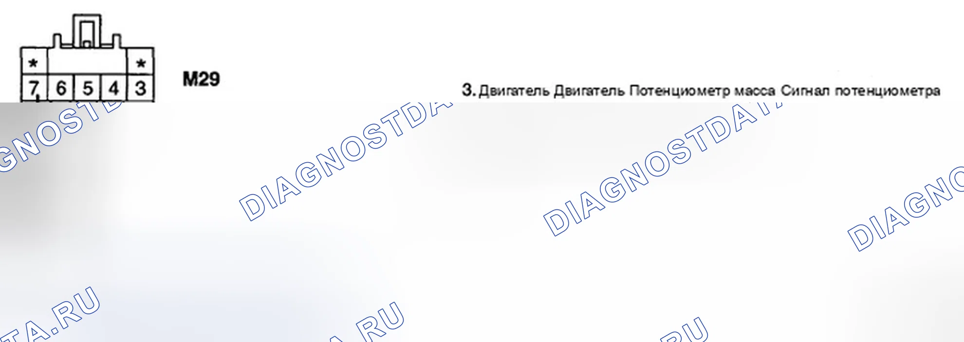Рис. 133. Hyundai Sonata V рестайлинг