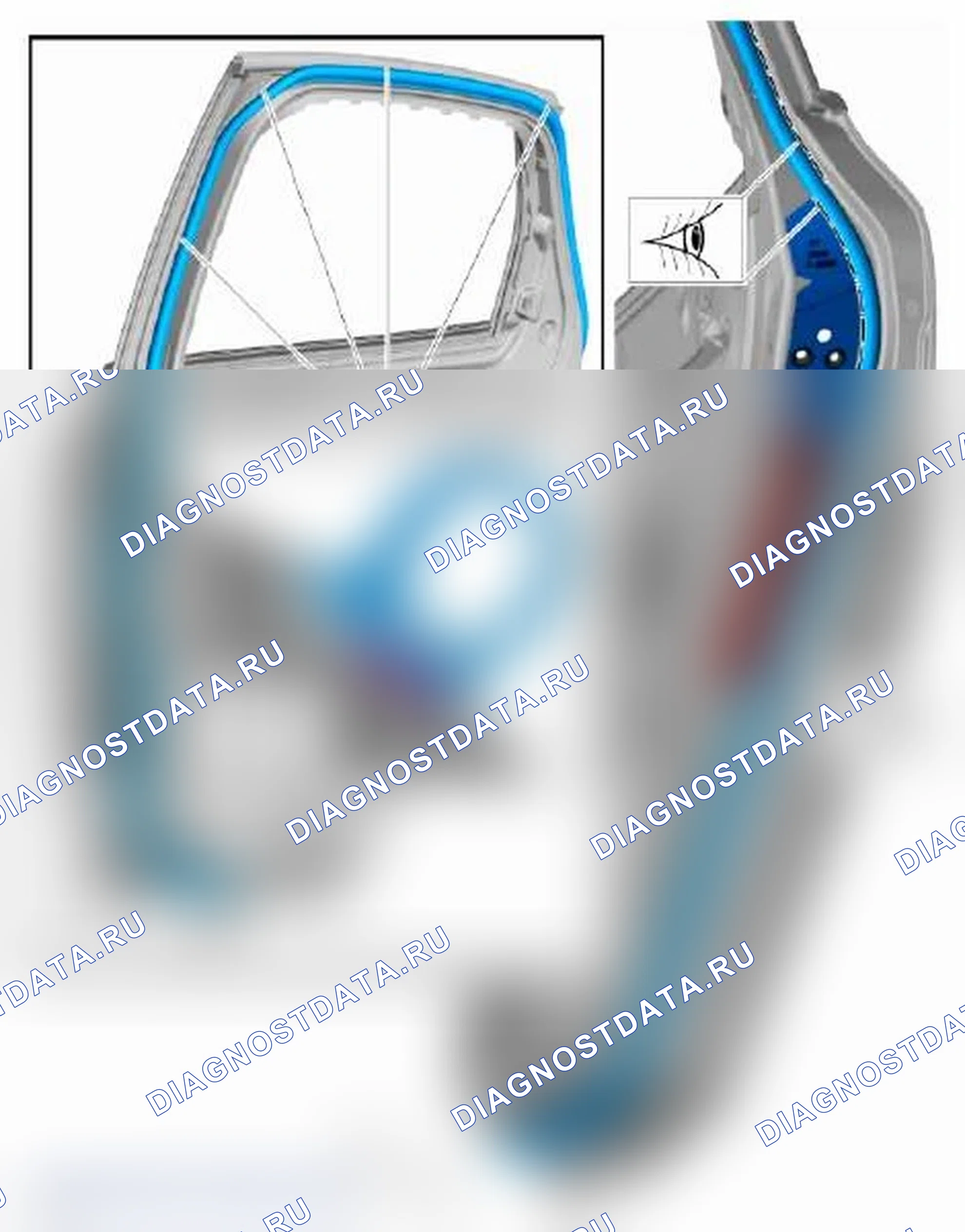 Рис. 339. Ford Focus III