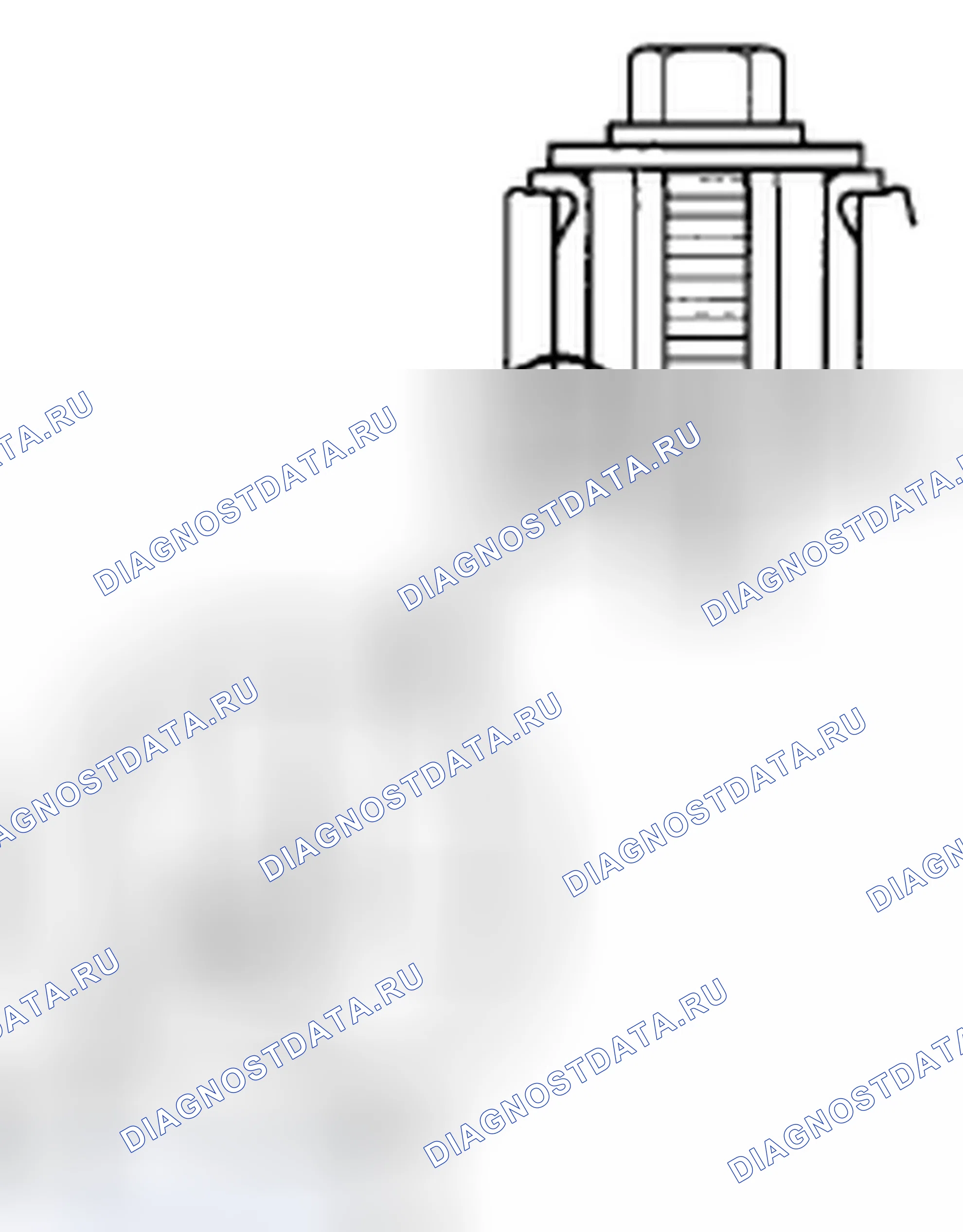 Рис. 181. Honda Accord VIII