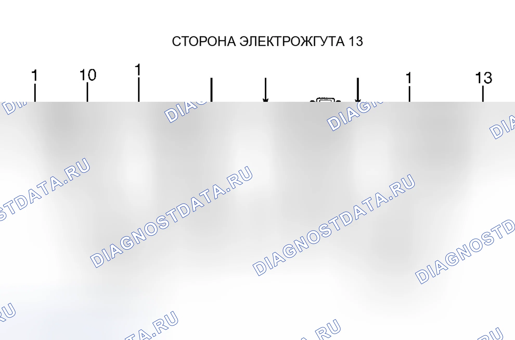 Рис. 3. Chevrolet Prizm I
