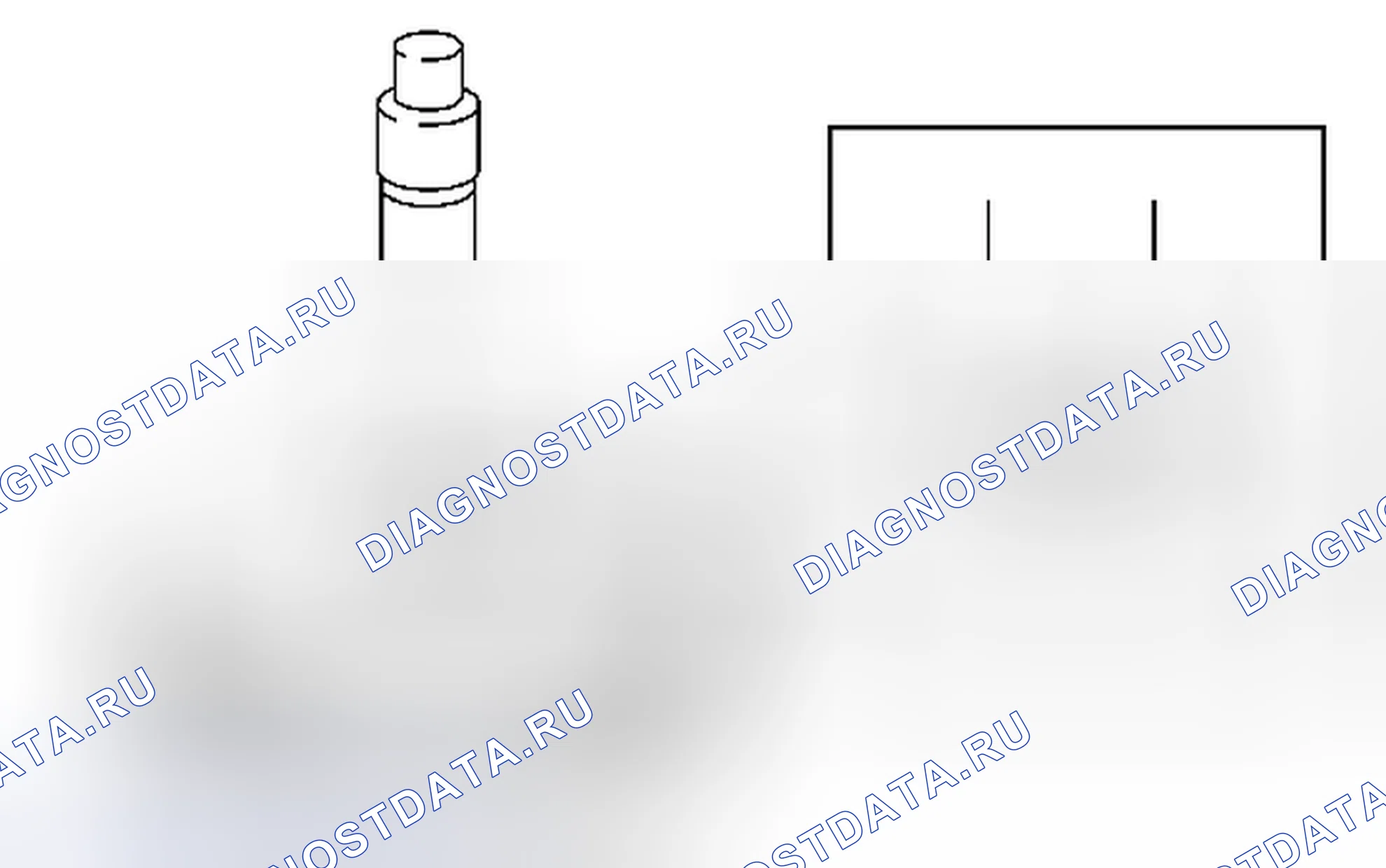 Рис. 522. Toyota Yaris III