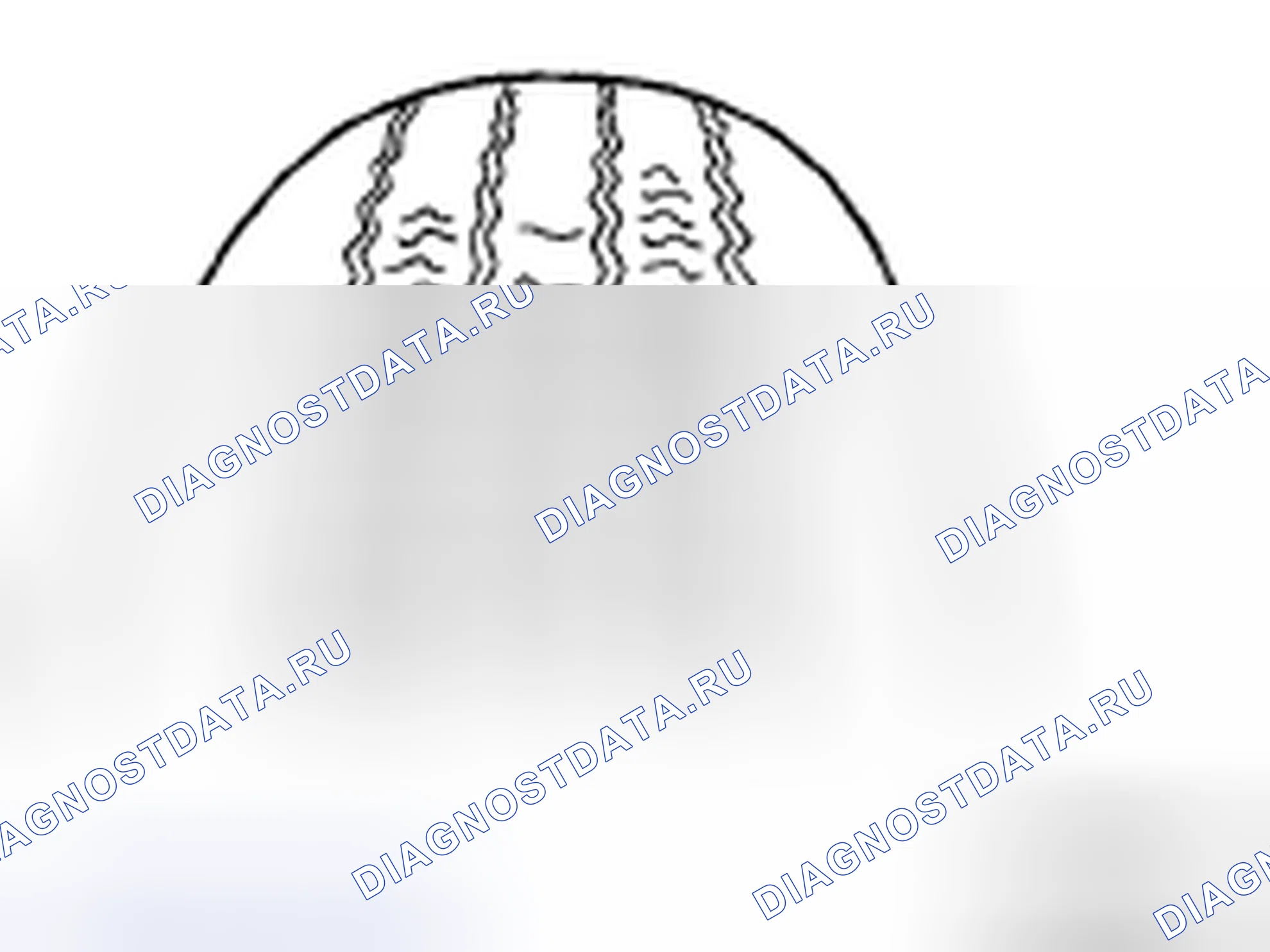 Рис. 3. Geely Preface I рестайлинг