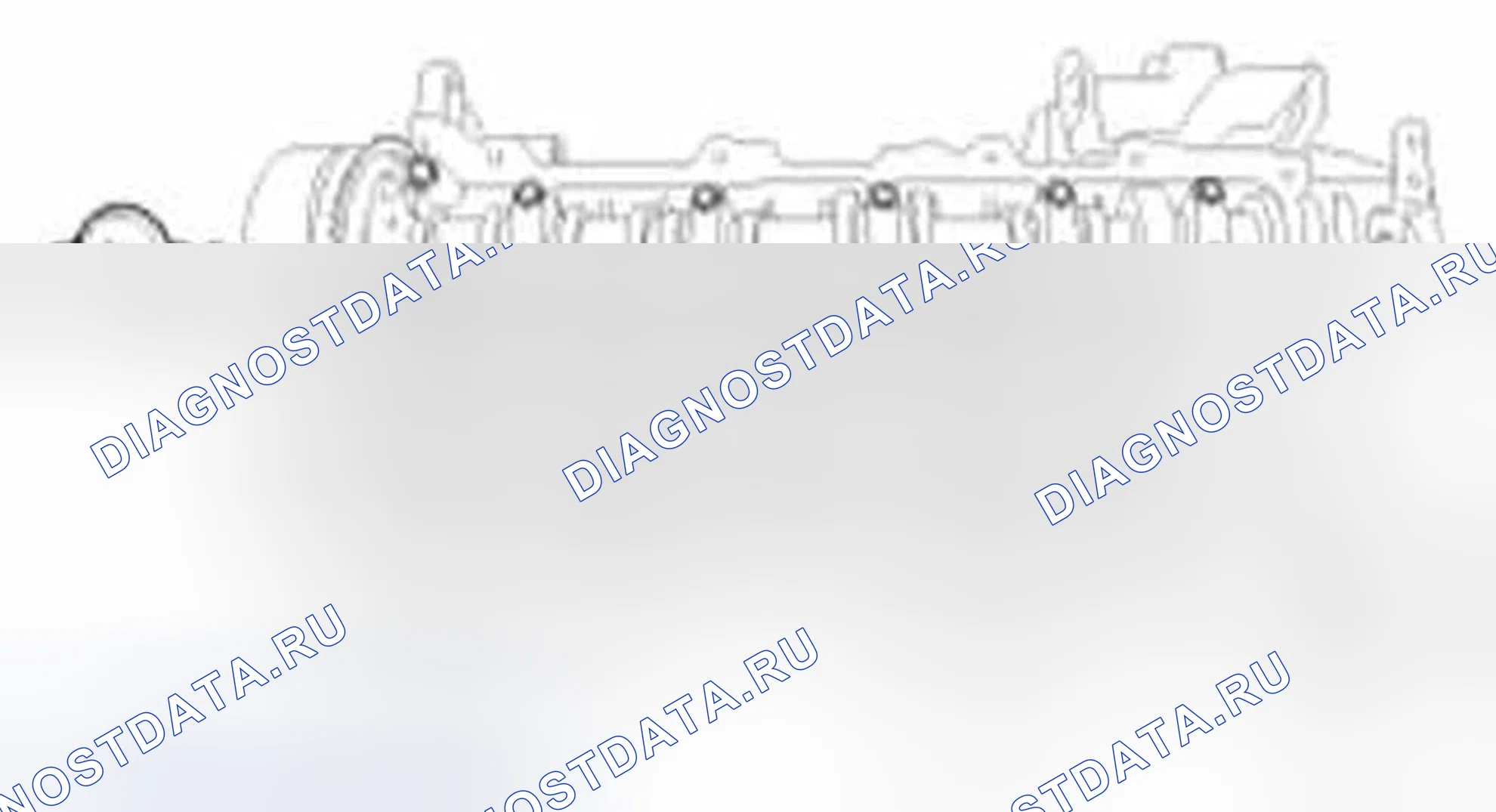 Рис. 403. Hyundai Veloster I