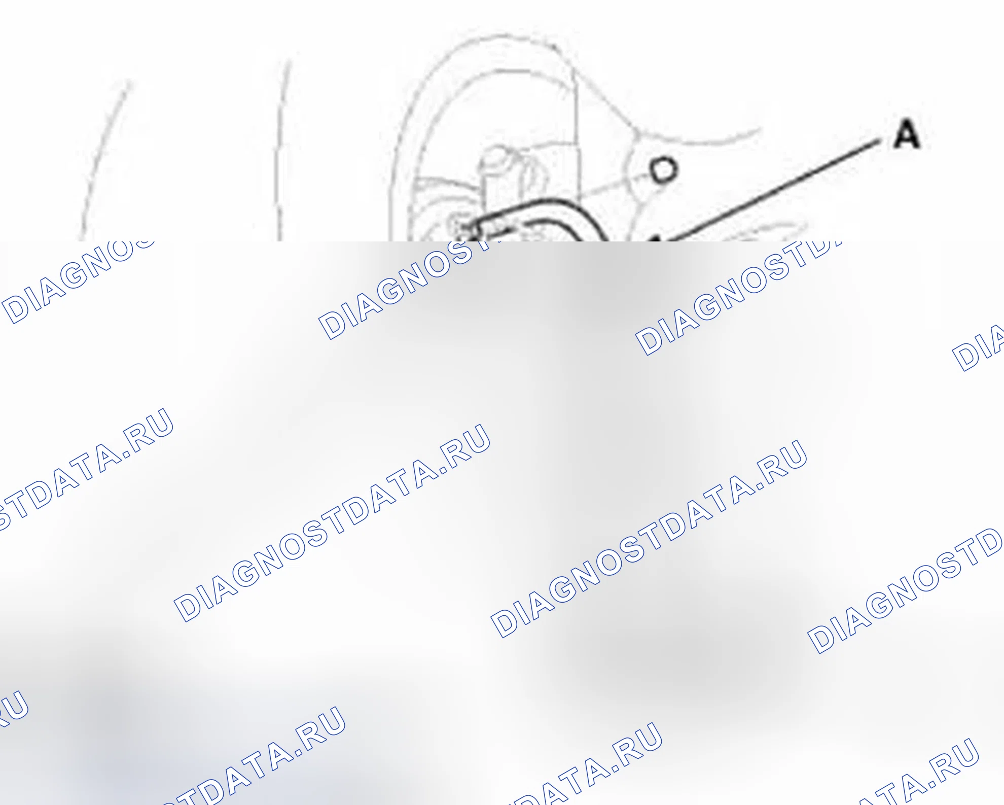 Рис. 652. Honda Civic IX