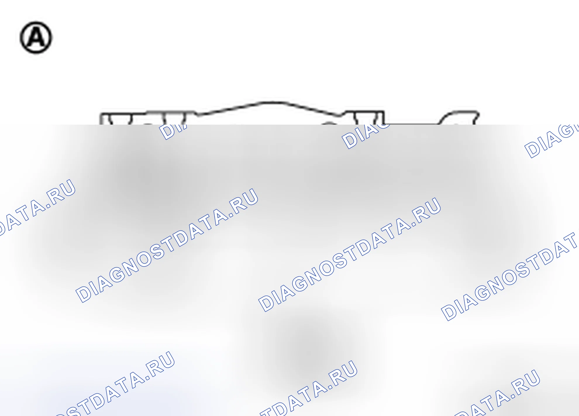 Рис. 187. Honda MDX I