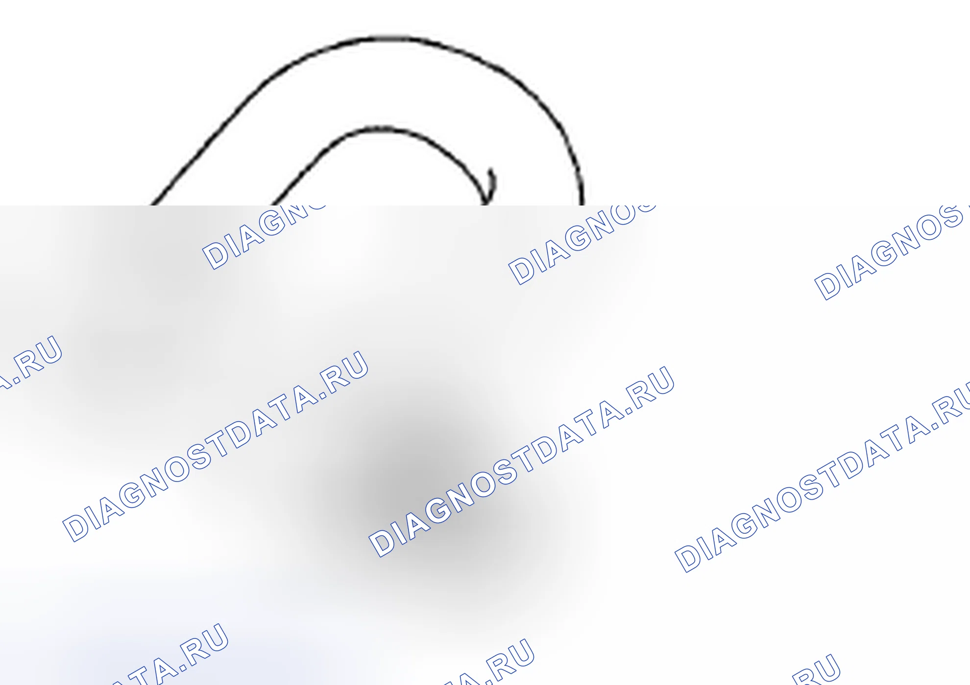 Рис. 25. Subaru Legacy BM/BR