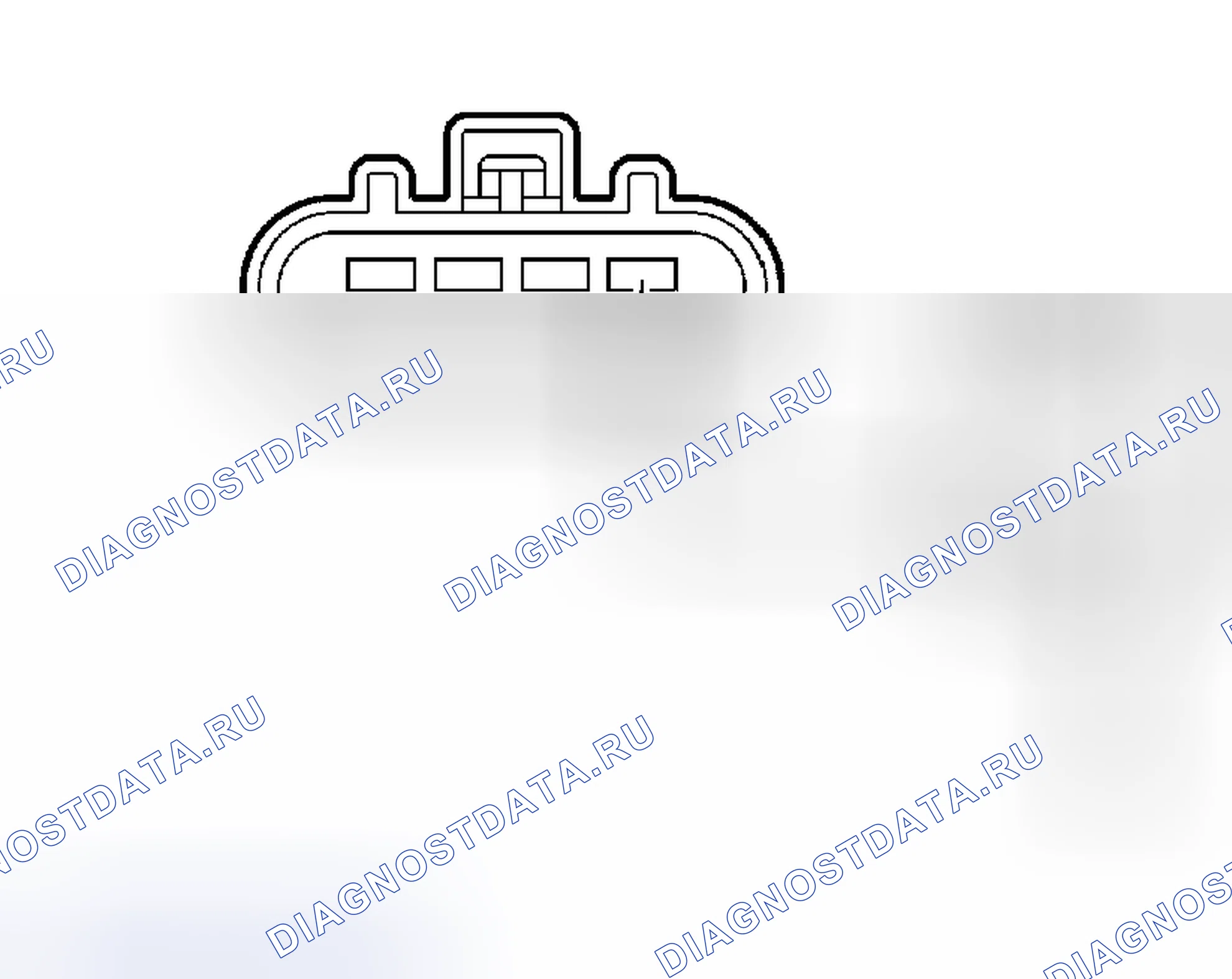 Рис. 236. Hyundai Mistra I рестайлинг
