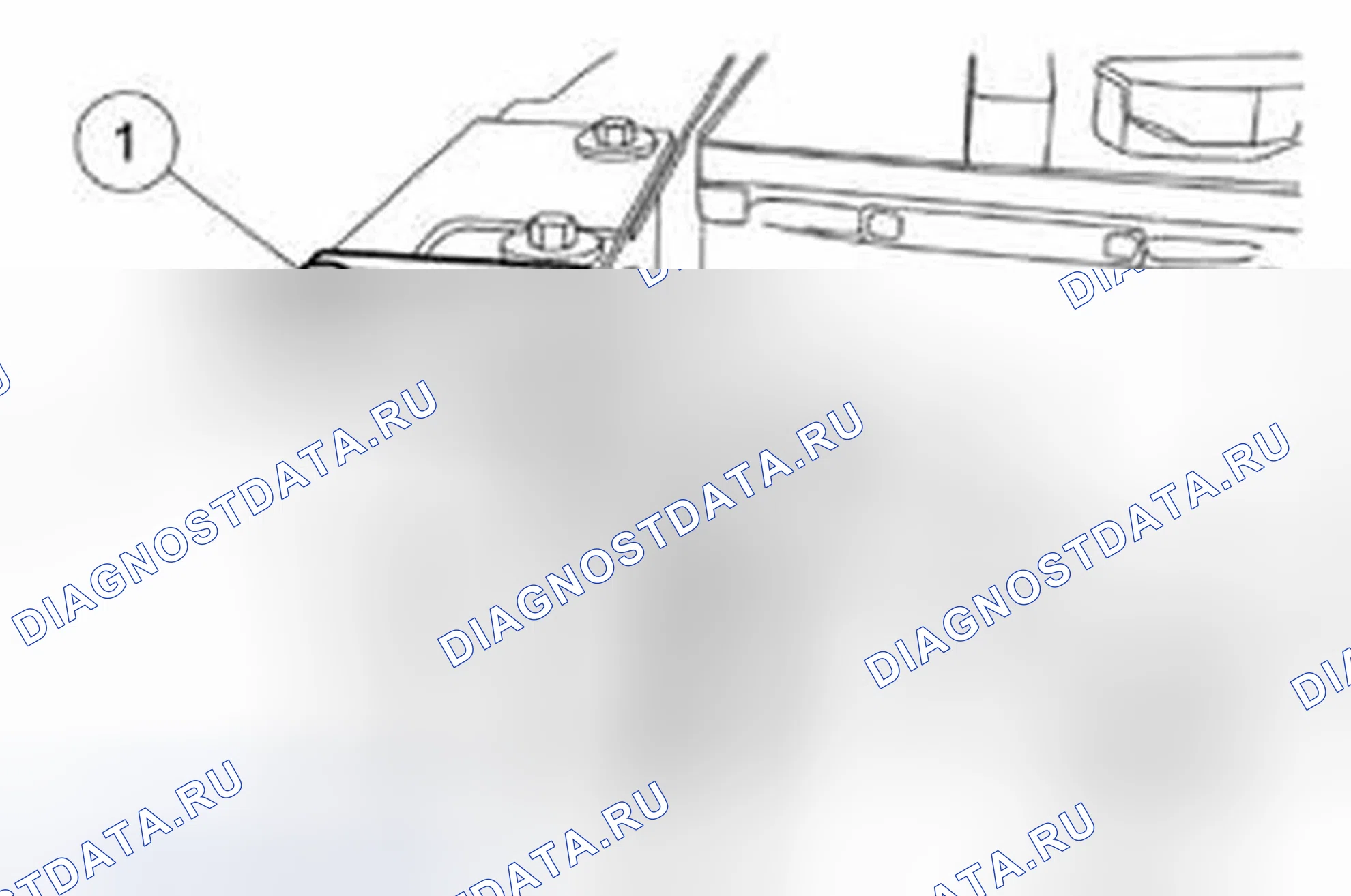 Рис. 355. Ford Econoline E250 