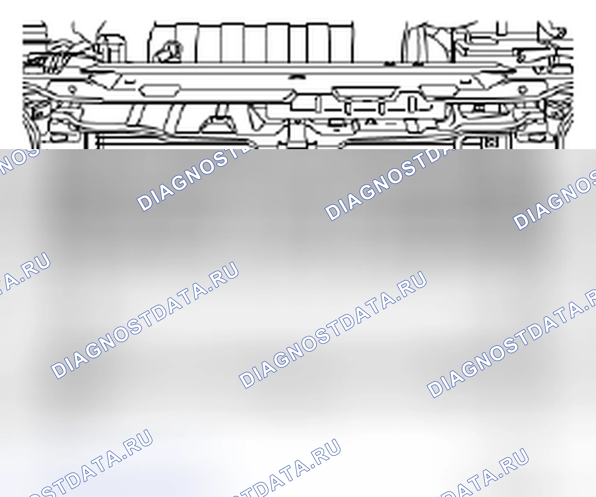 Рис. 138: Для подгонки. Kia Picanto III