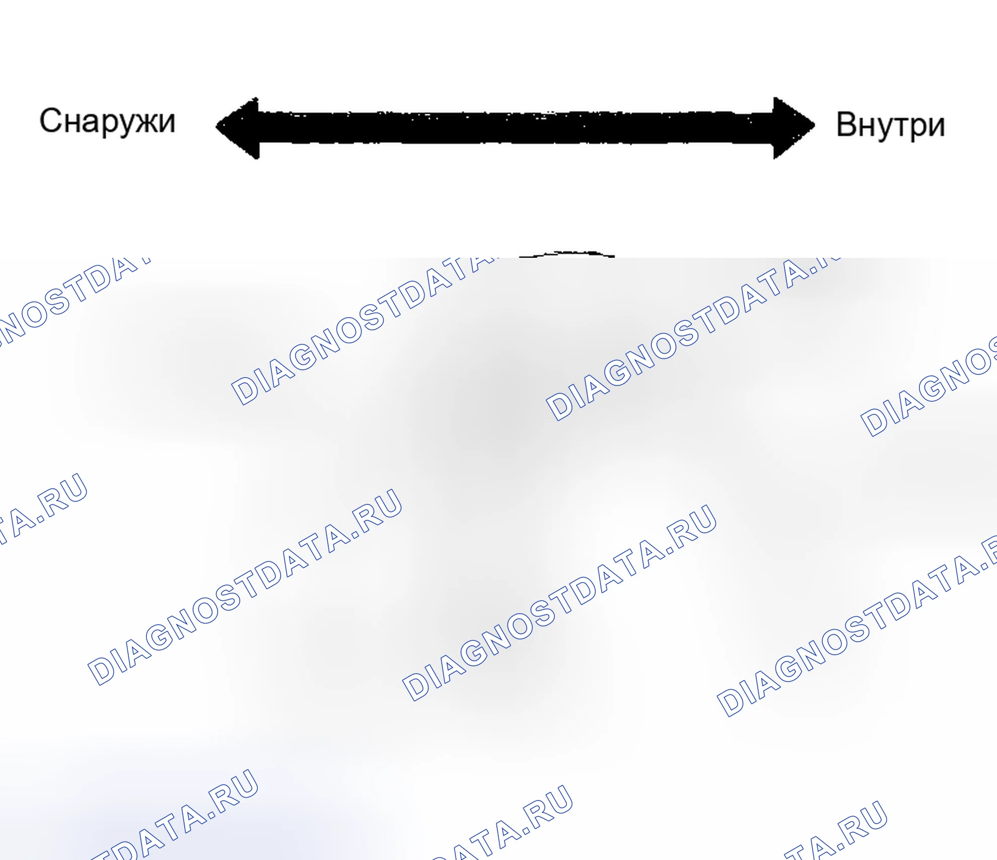 Рис. 72. Subaru Impreza WRX GD/GG рестайлинг