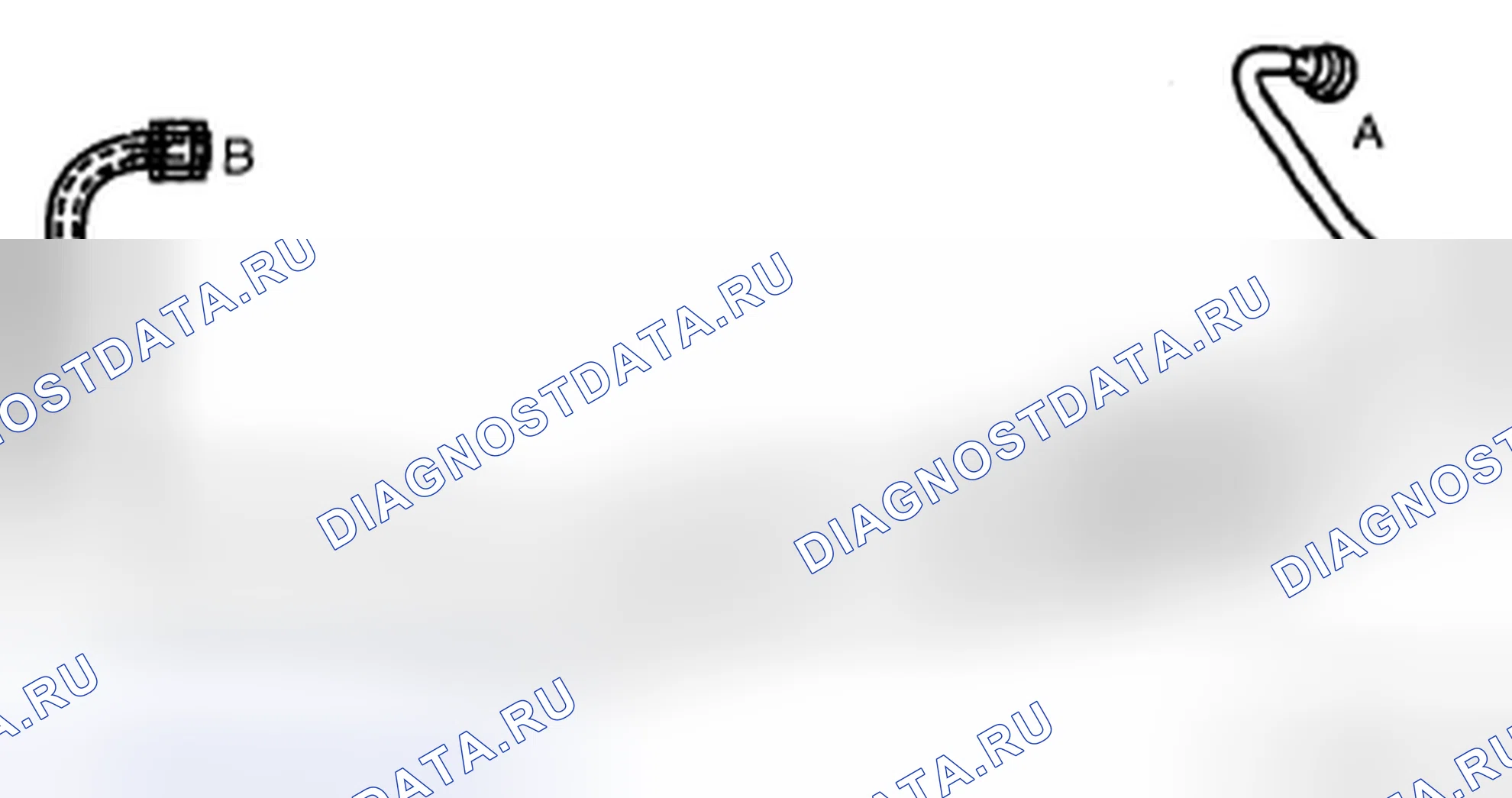 Рис. 23. Honda CR-V IV