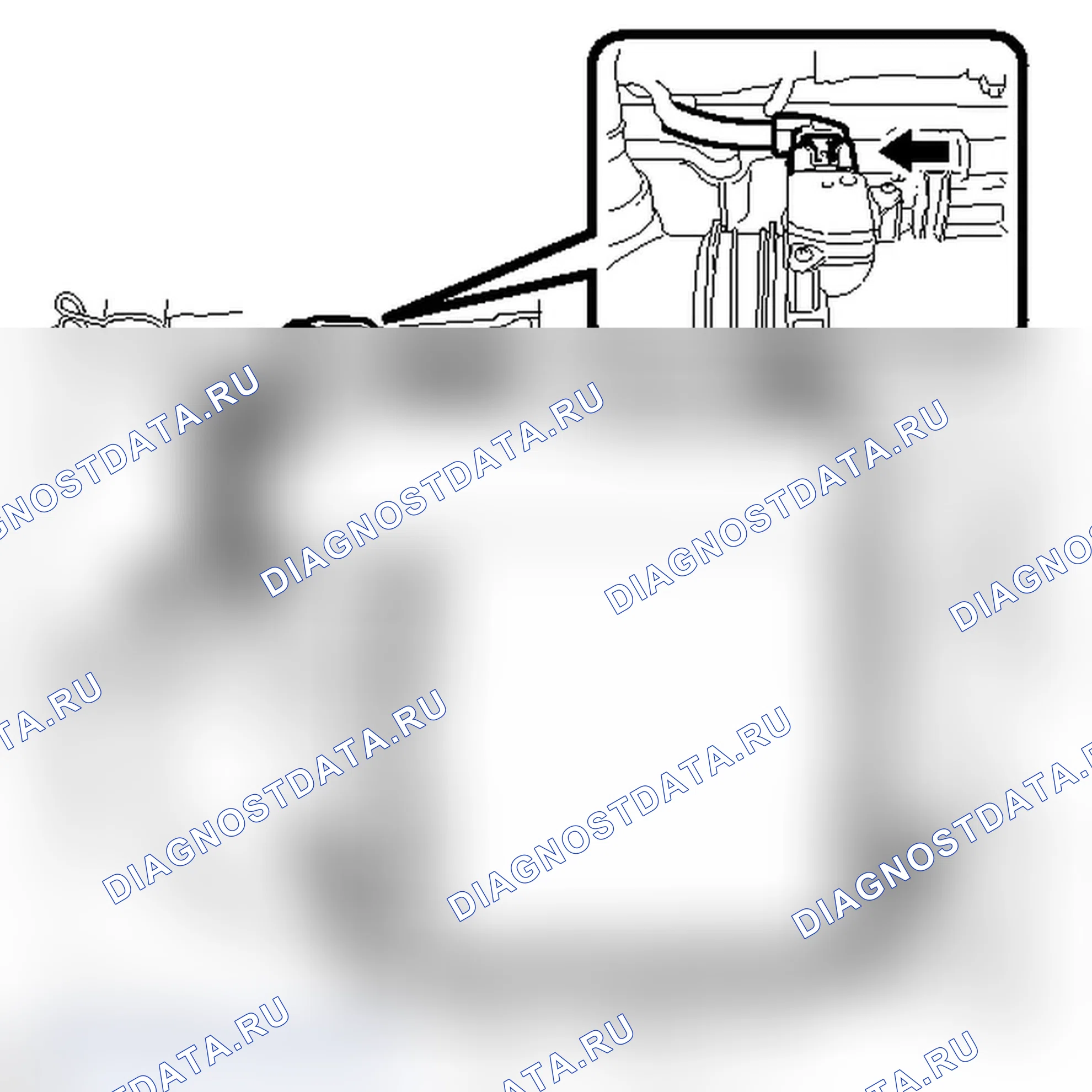 Рис. 120. Toyota Prius PHV pre-III
