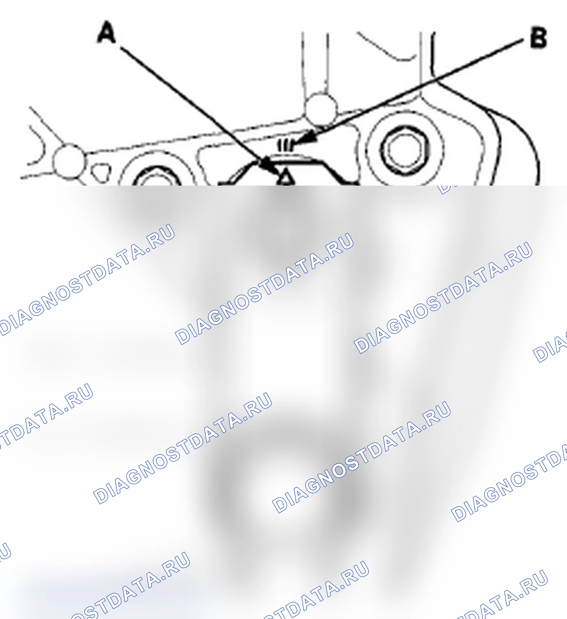 Рис. 27. Acura TL IV рестайлинг