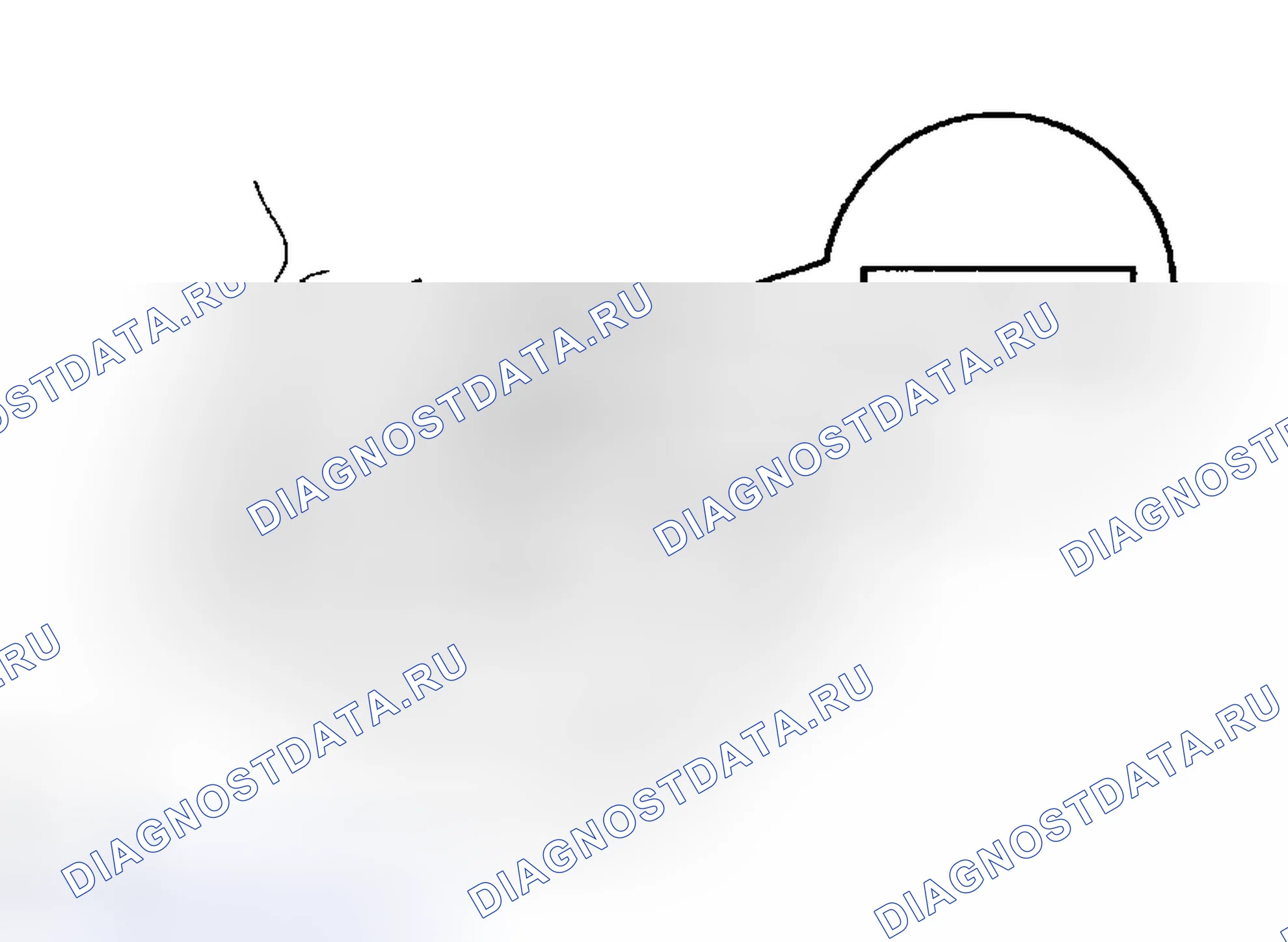 Рис. 944. Toyota RAV4 III