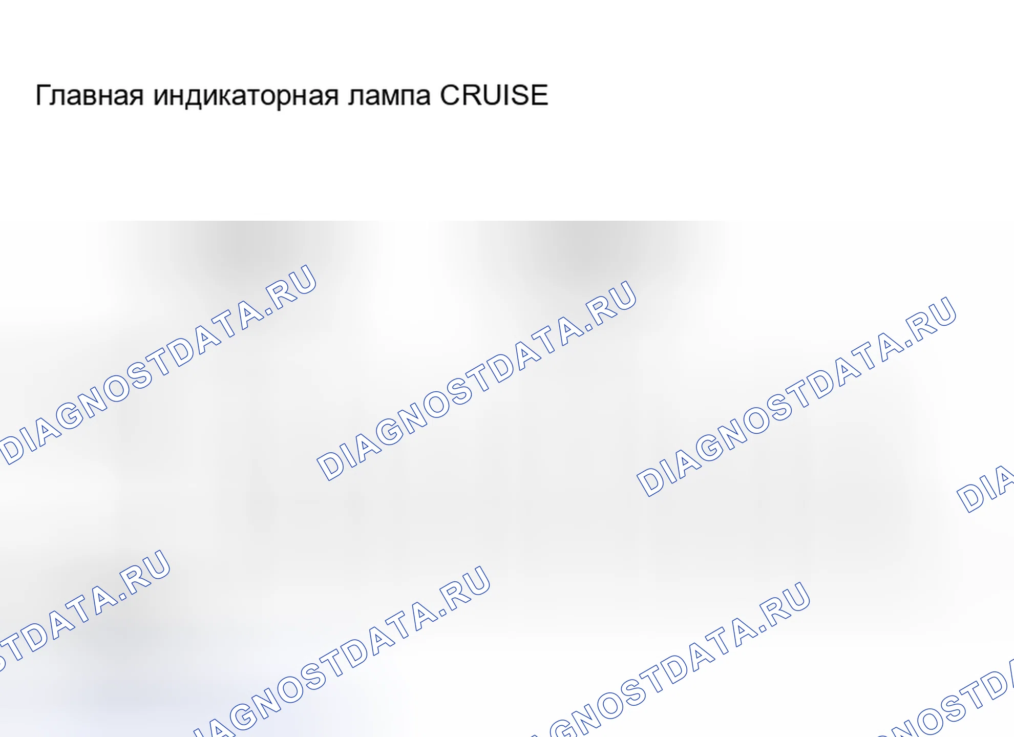 Рис. 141. Lexus RX II
