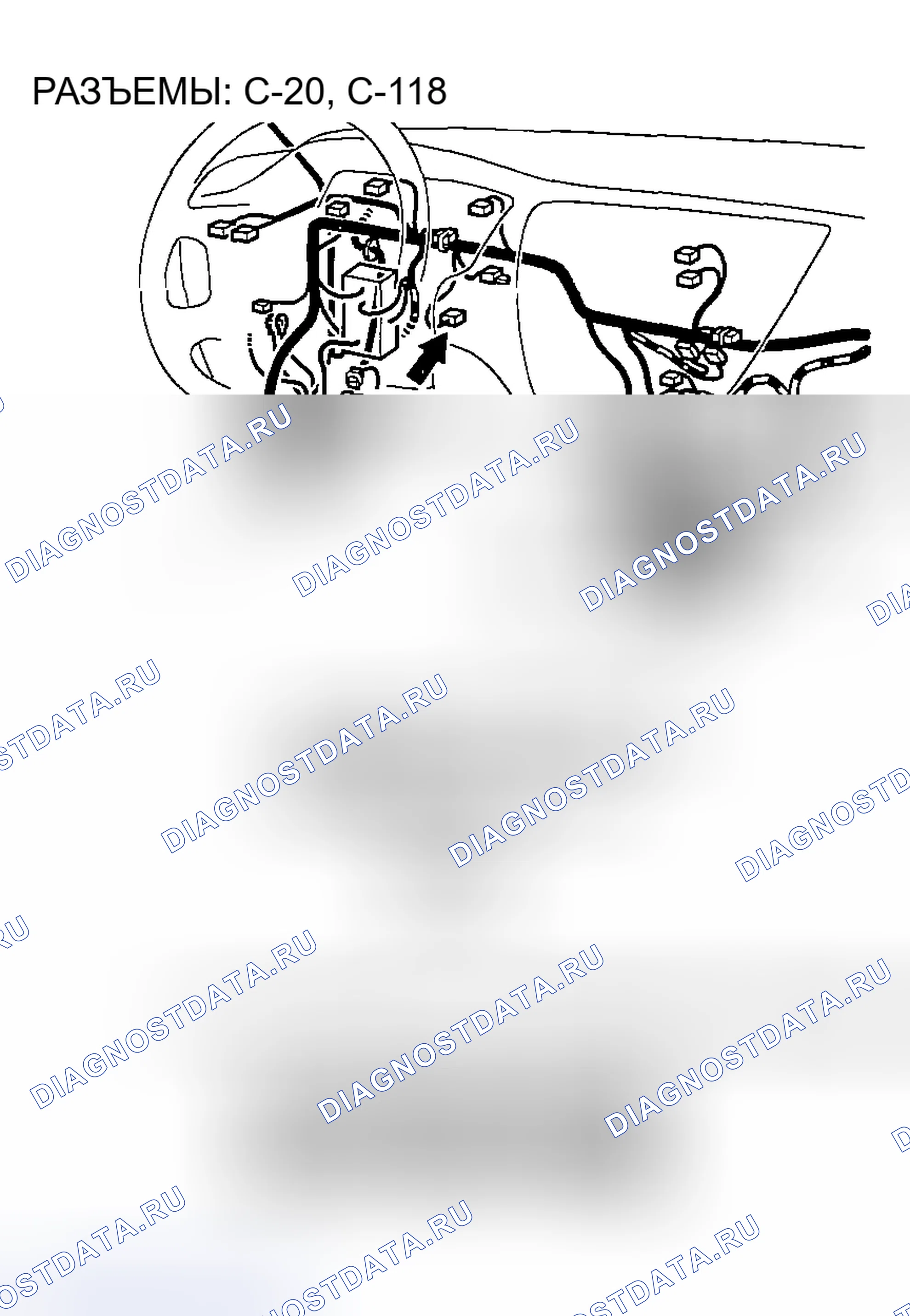 Рис. 51. Mazda MX-5 NA