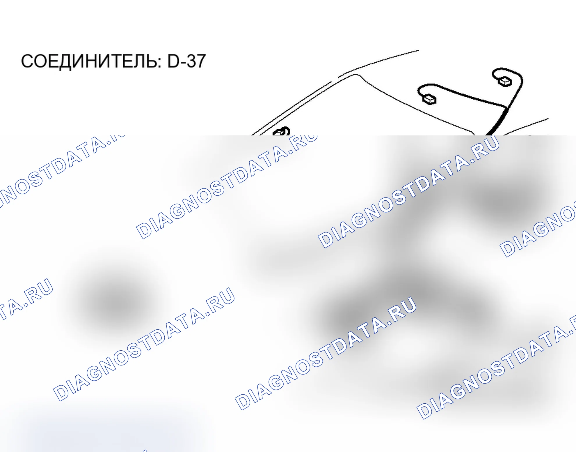 Рис. 285. Mitsubishi Lancer Ralliart IX рестайлинг