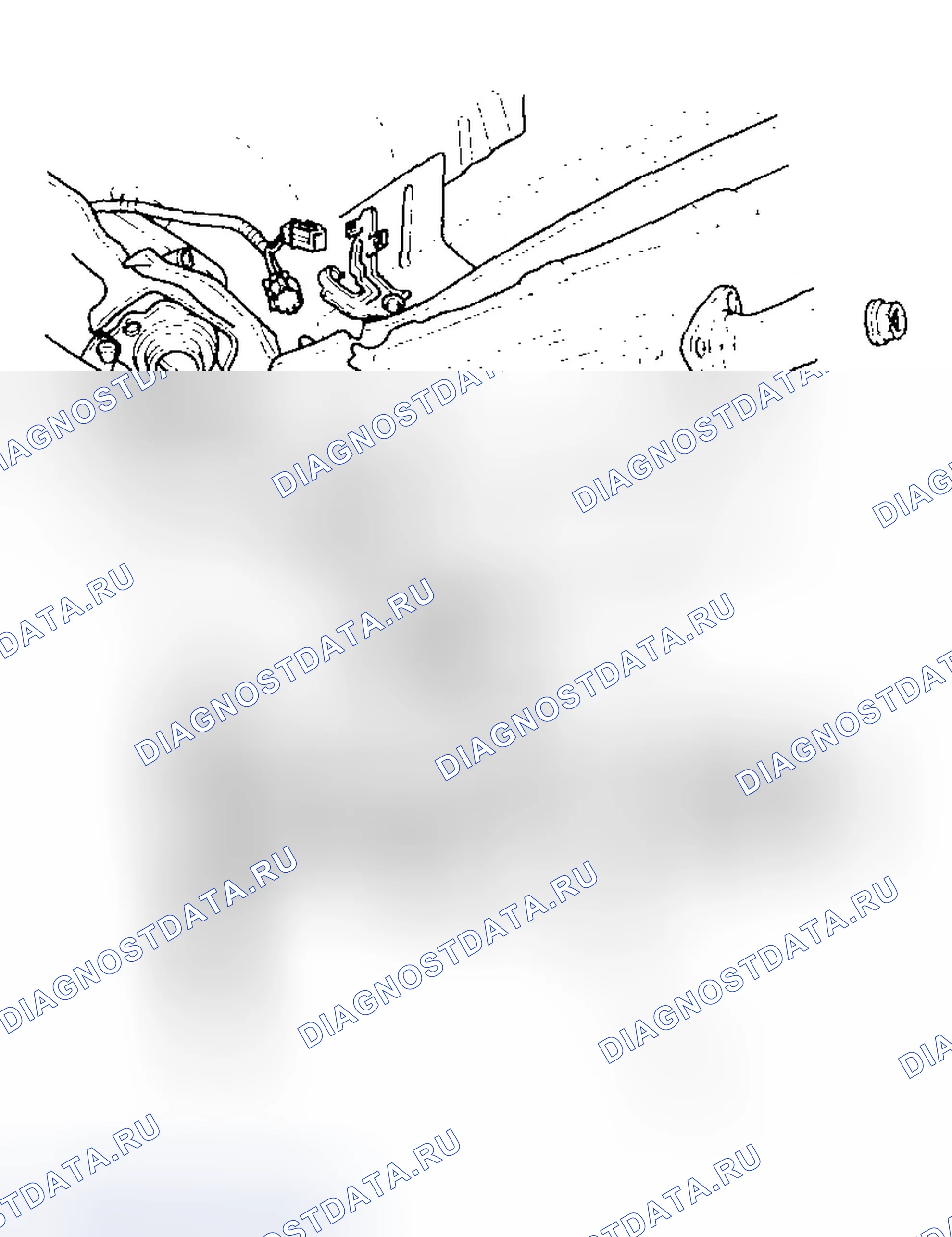 Рис. 11. Honda CR-V II