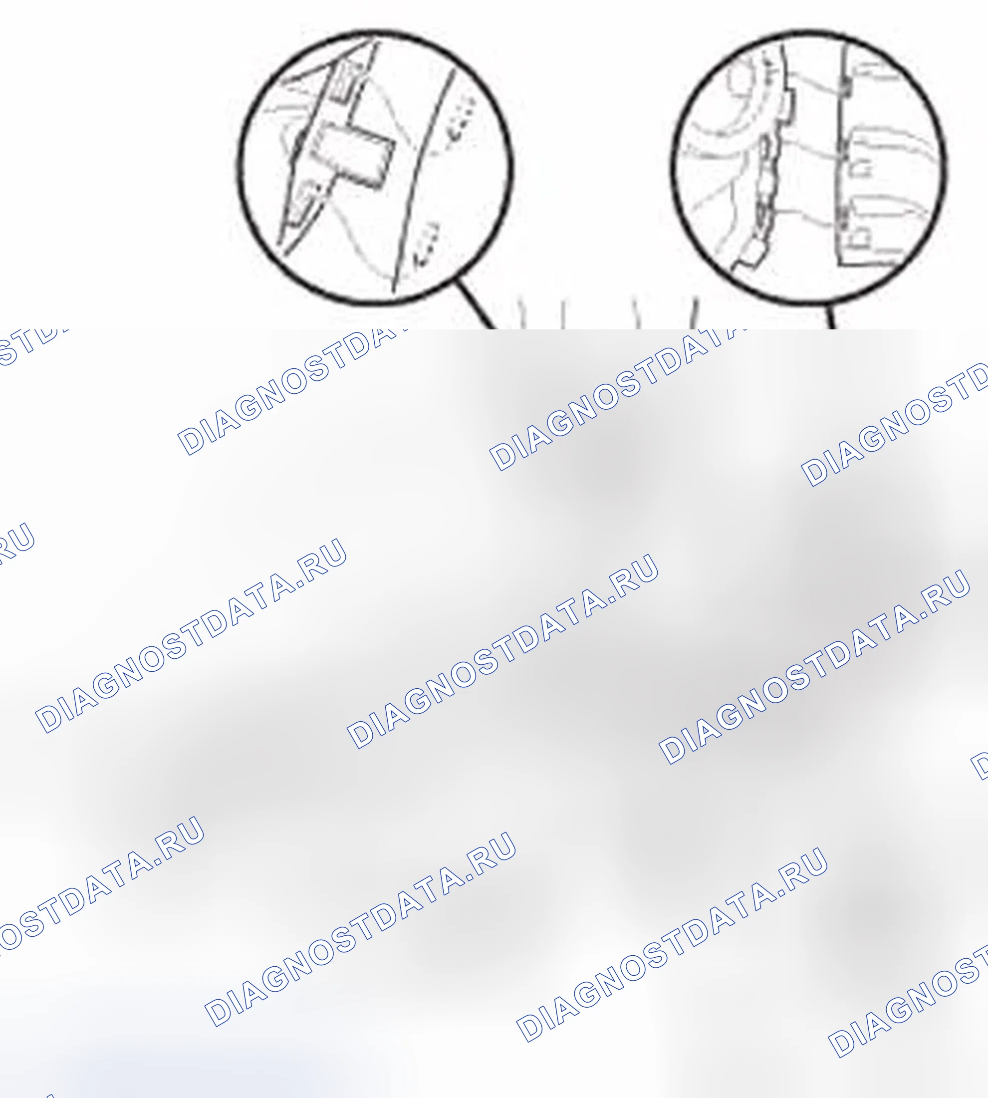 Рис. 279. Honda Civic IX