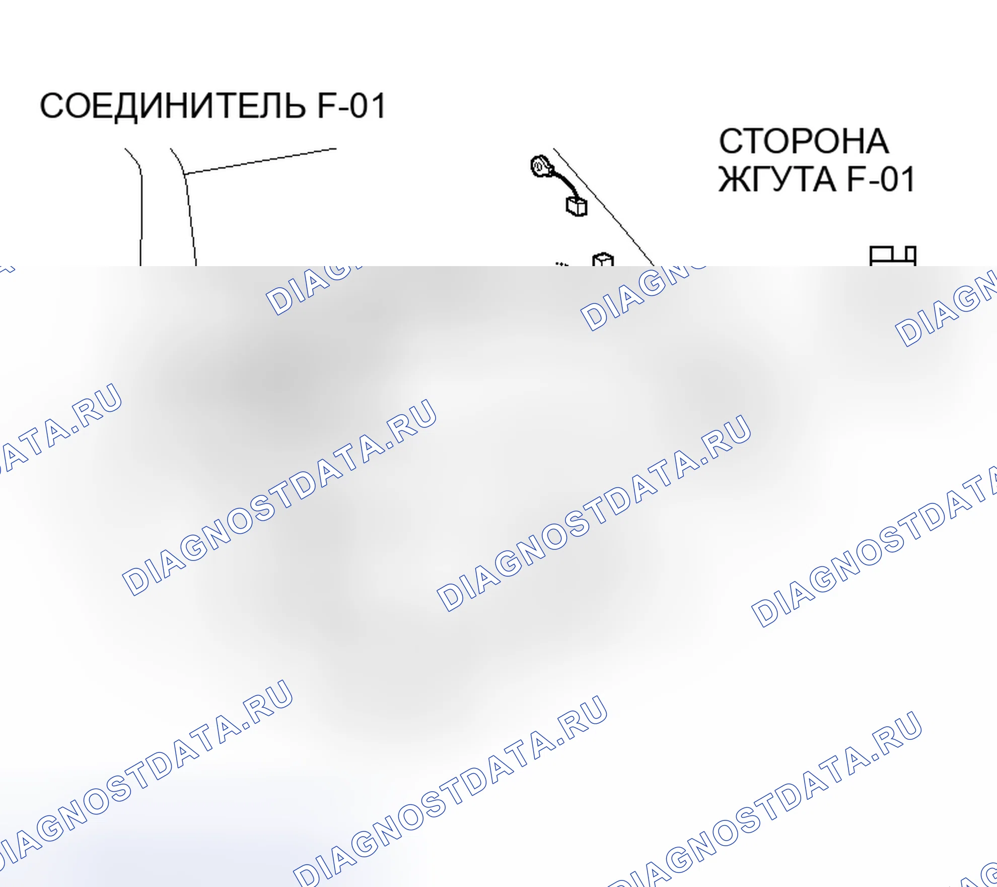 Рис. 29. Mitsubishi Lancer IX рестайлинг