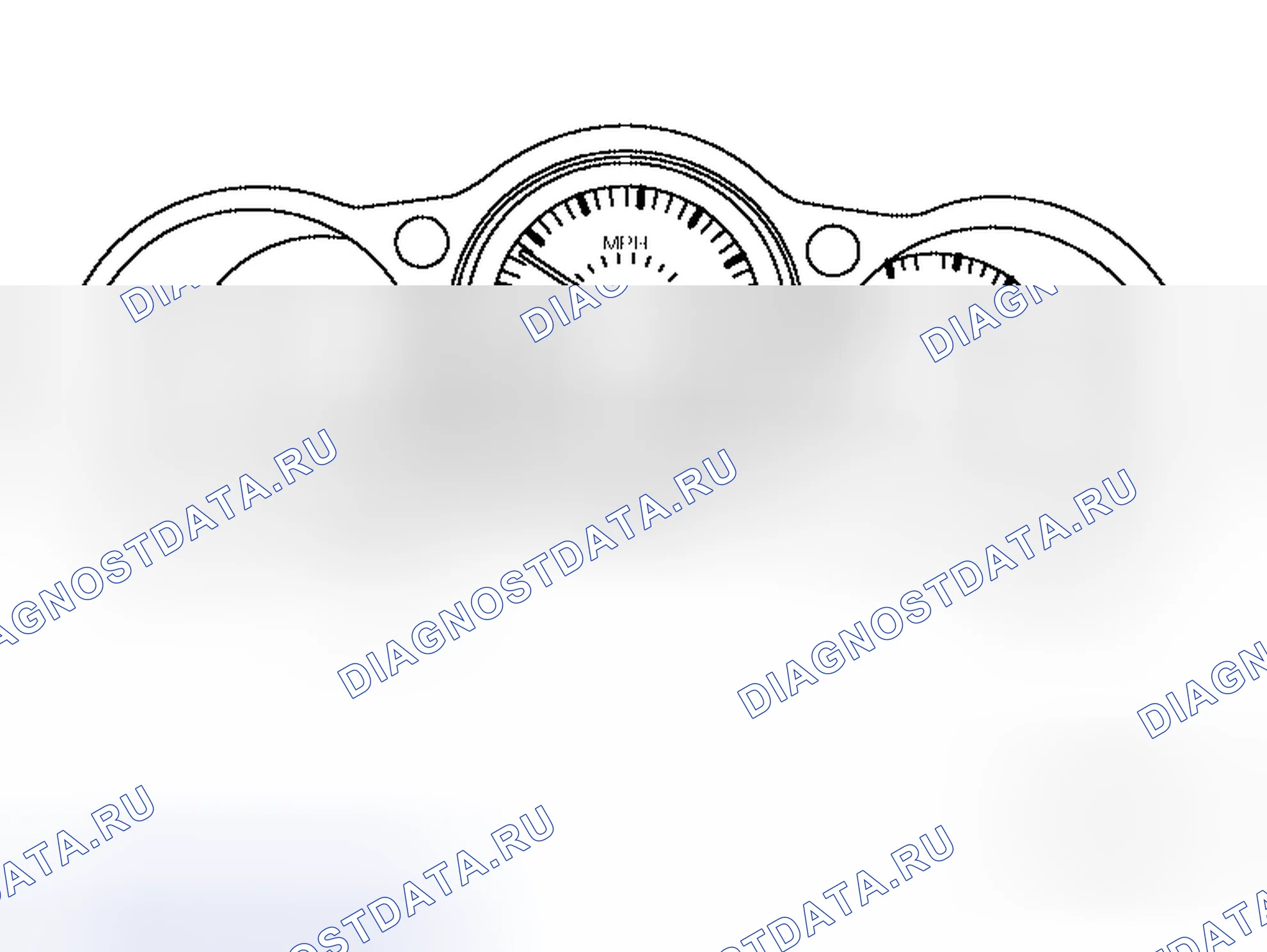 Рис. 44. Honda Prelude I